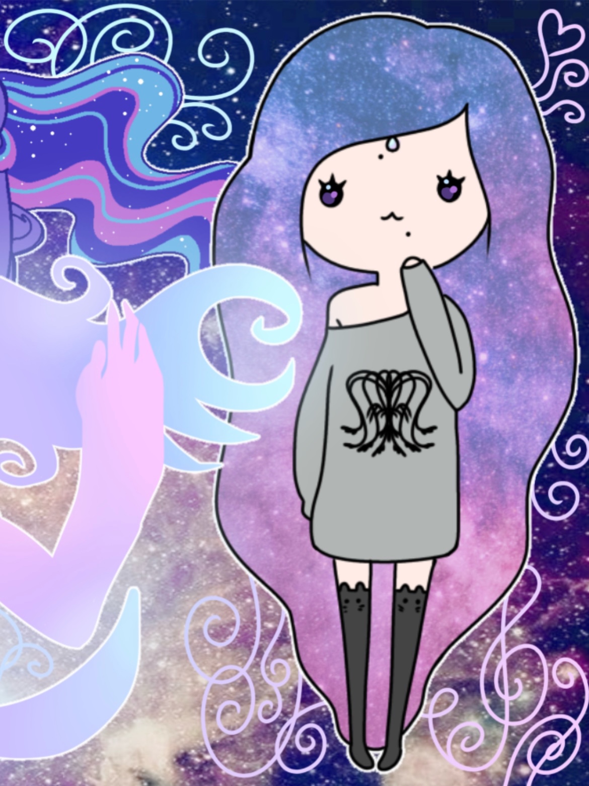 @༻frankie❦(DTIYS ONGOING)