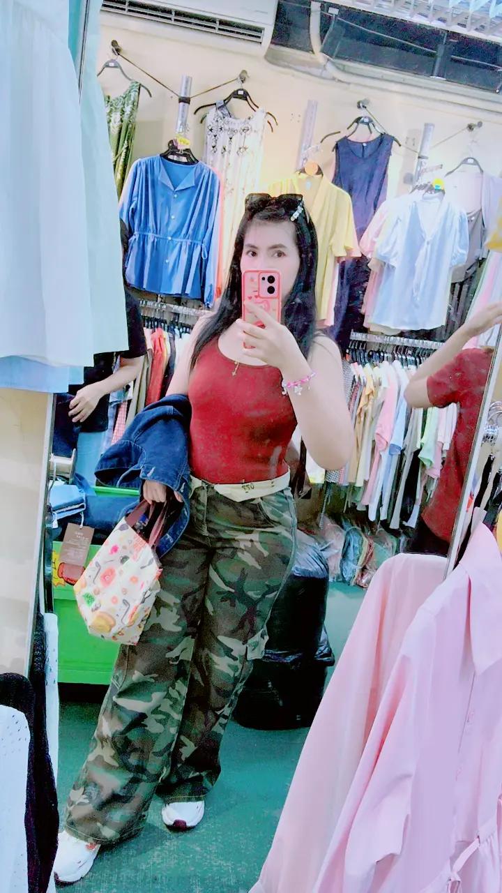 @🇲🇨Azmer🇭🇰