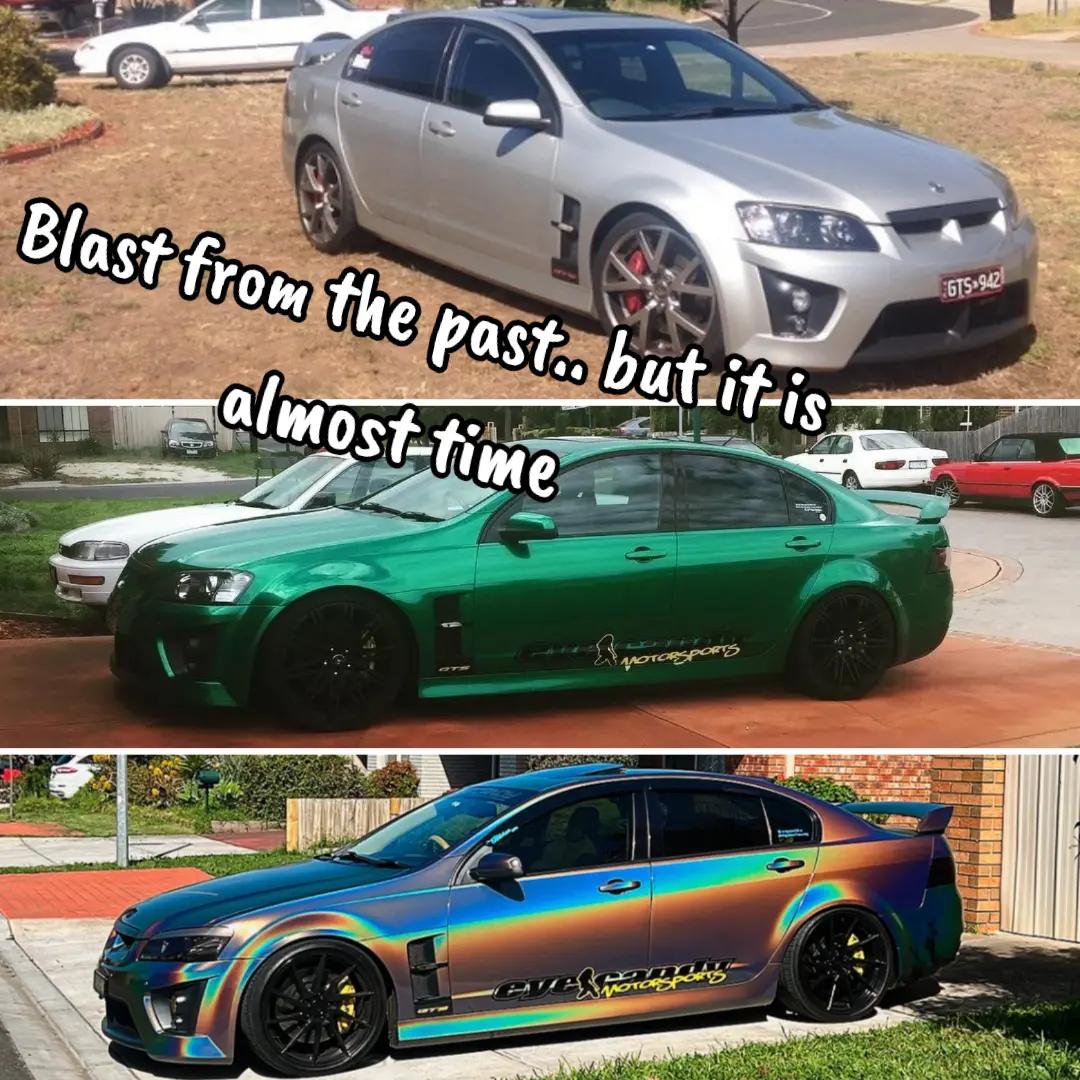 @rainbowvegts07