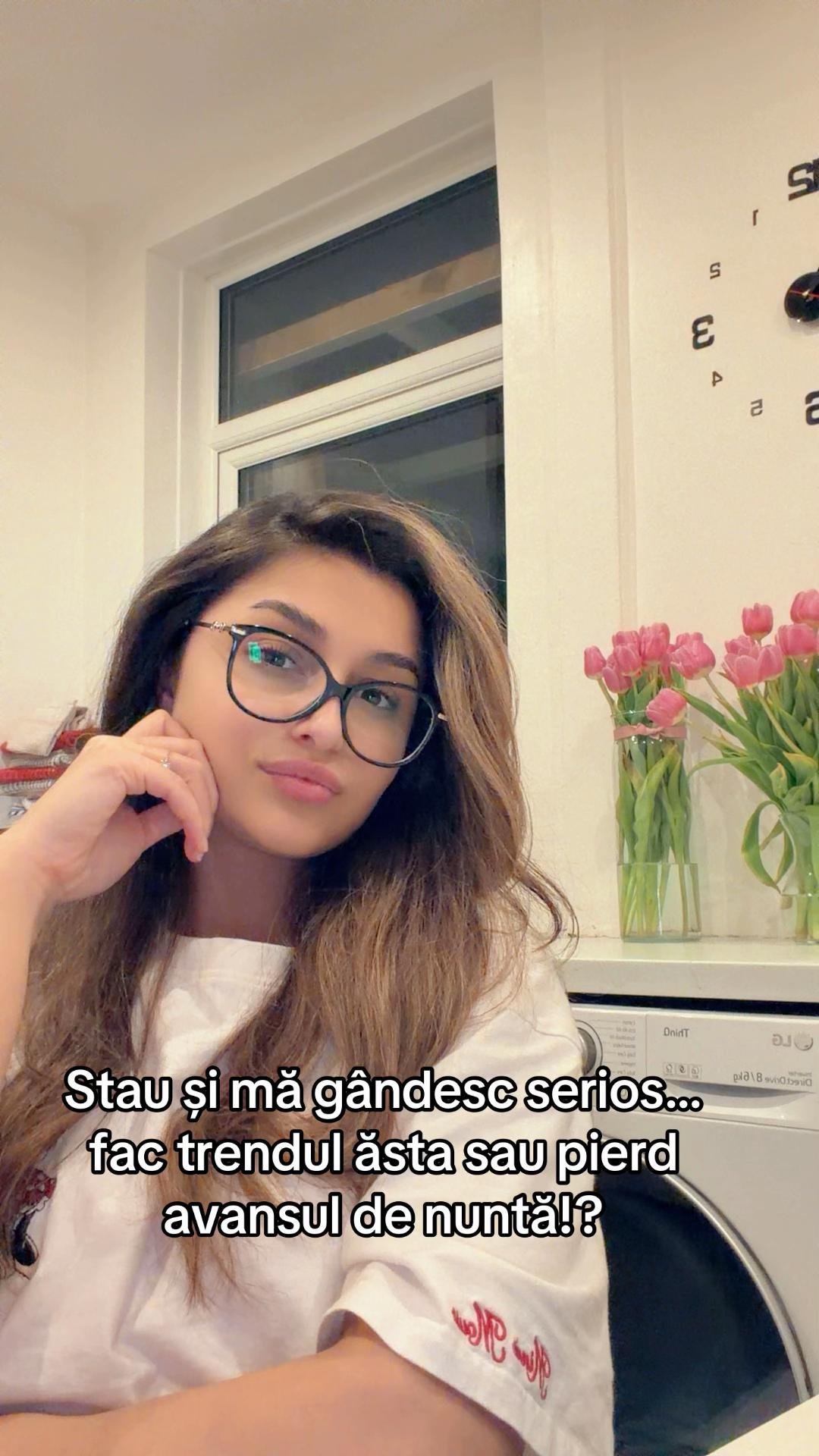 @Ștefania🤍