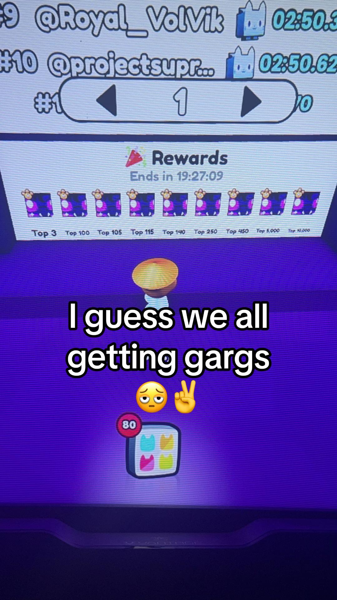 @DumplingBlox