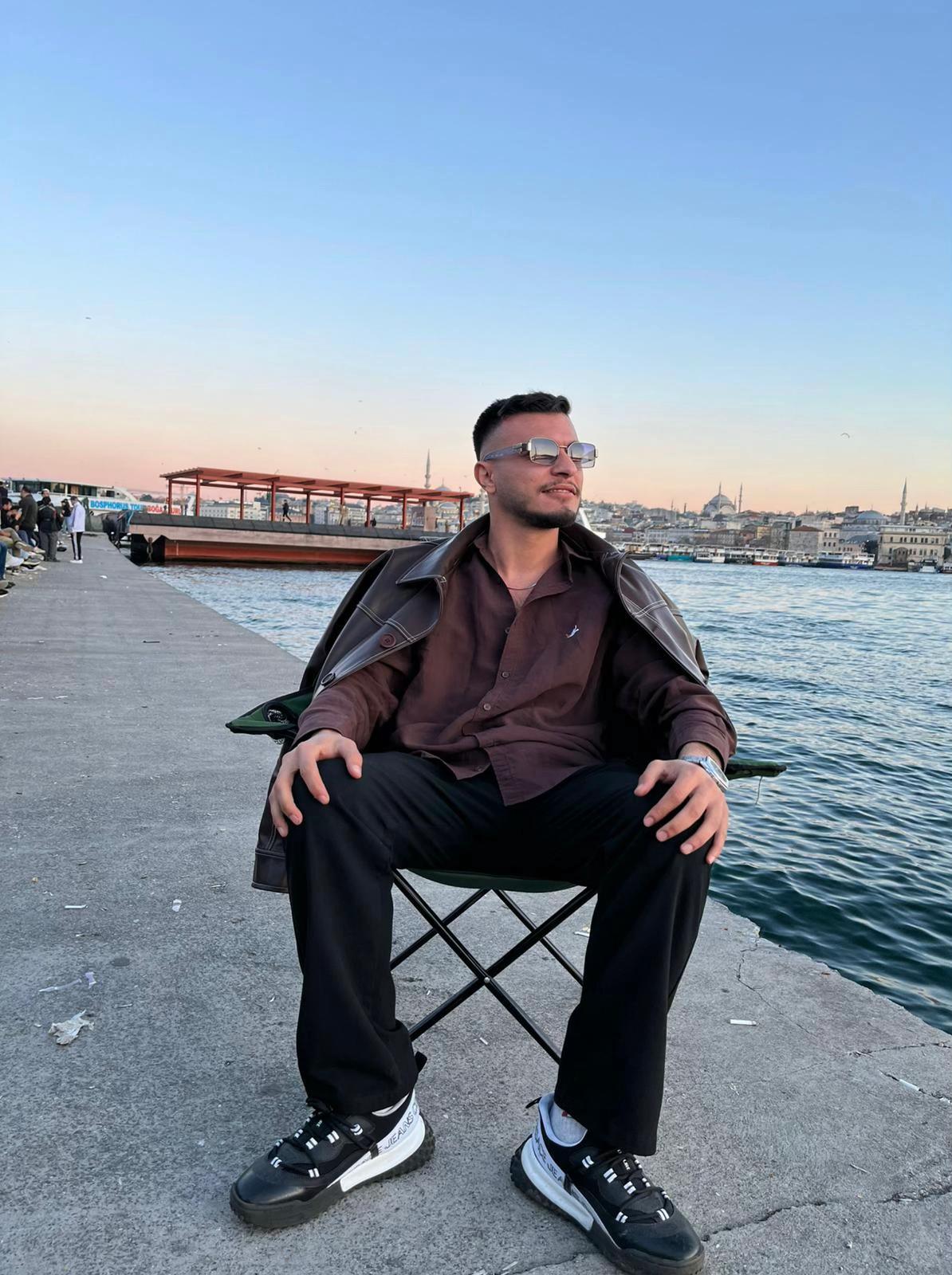 @mehmet.yildirimerr