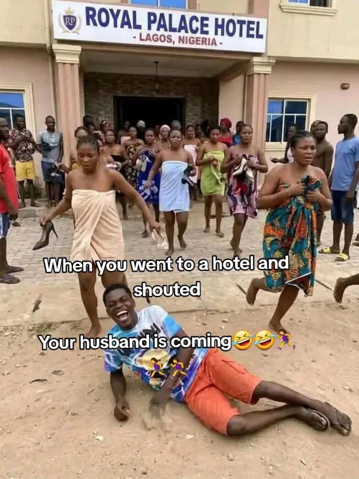@Tunde Oyeniyi