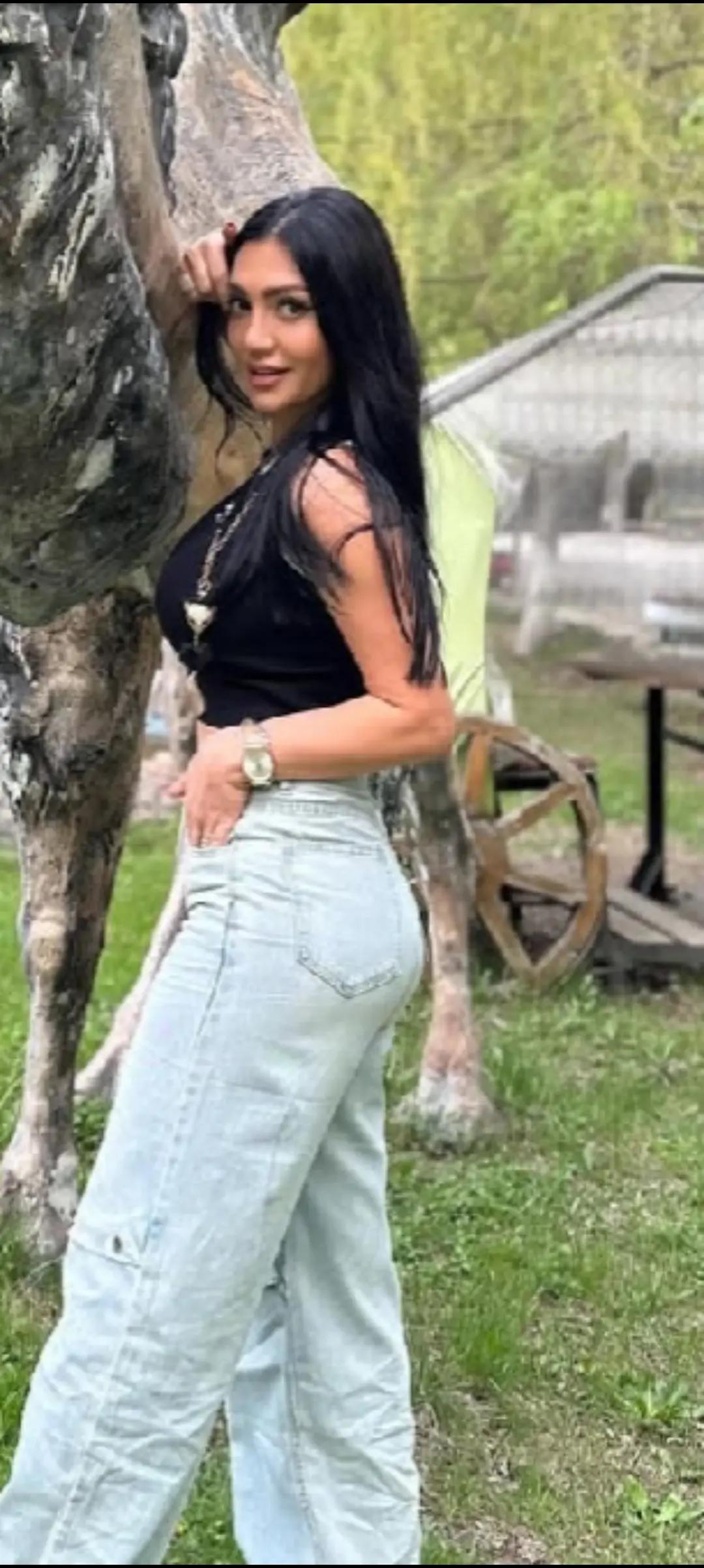 @Nezrin 020