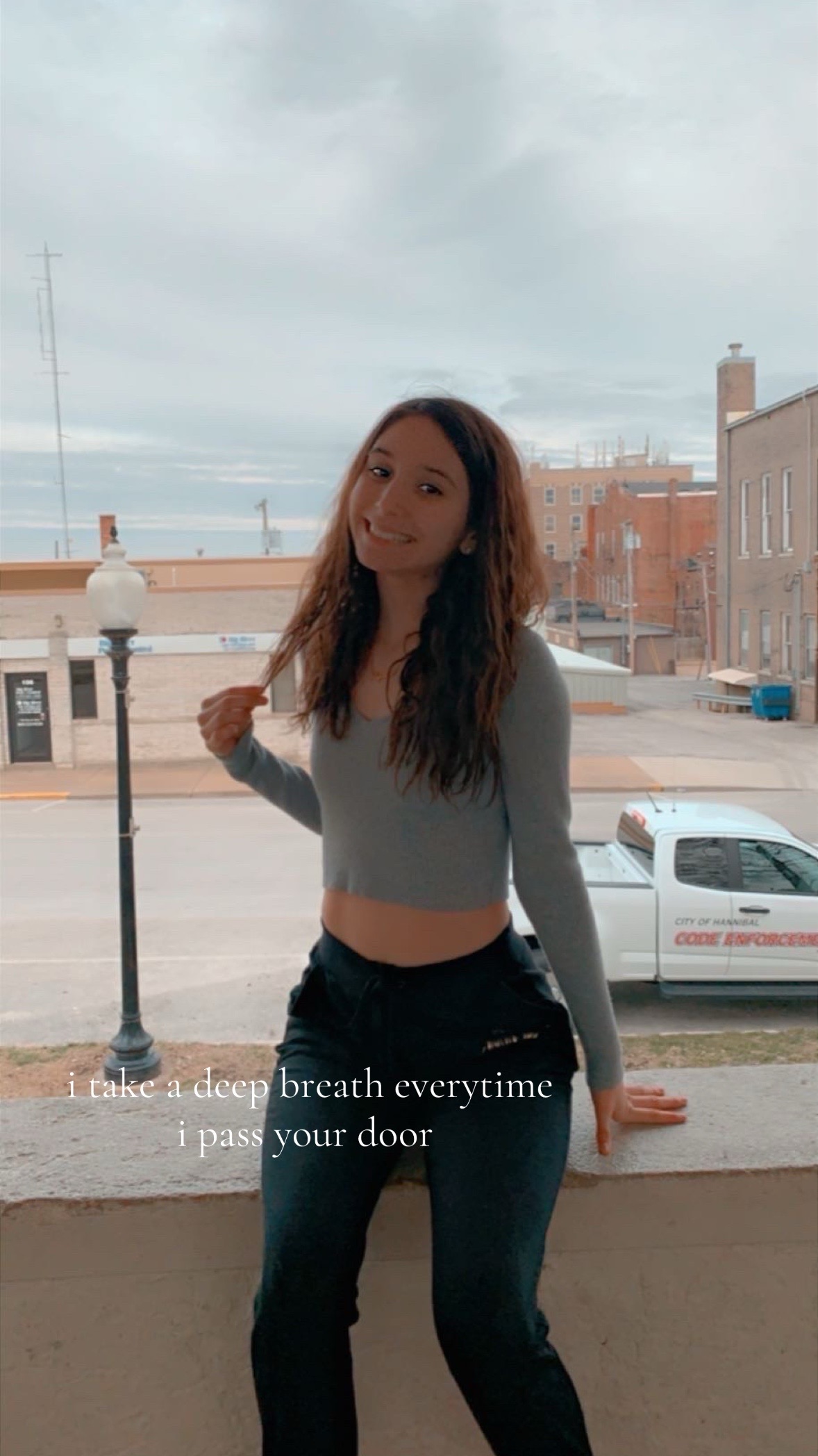 @Alyssa😚