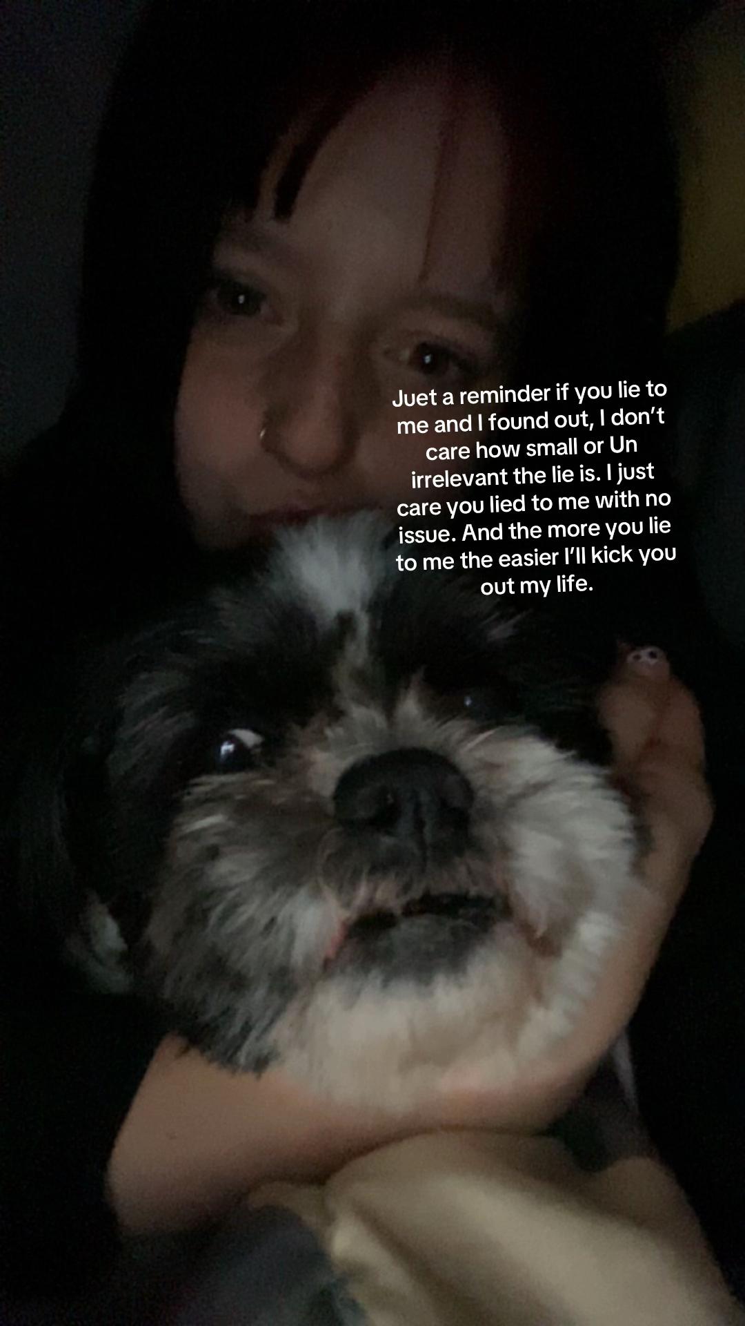 @ivyprofe.n