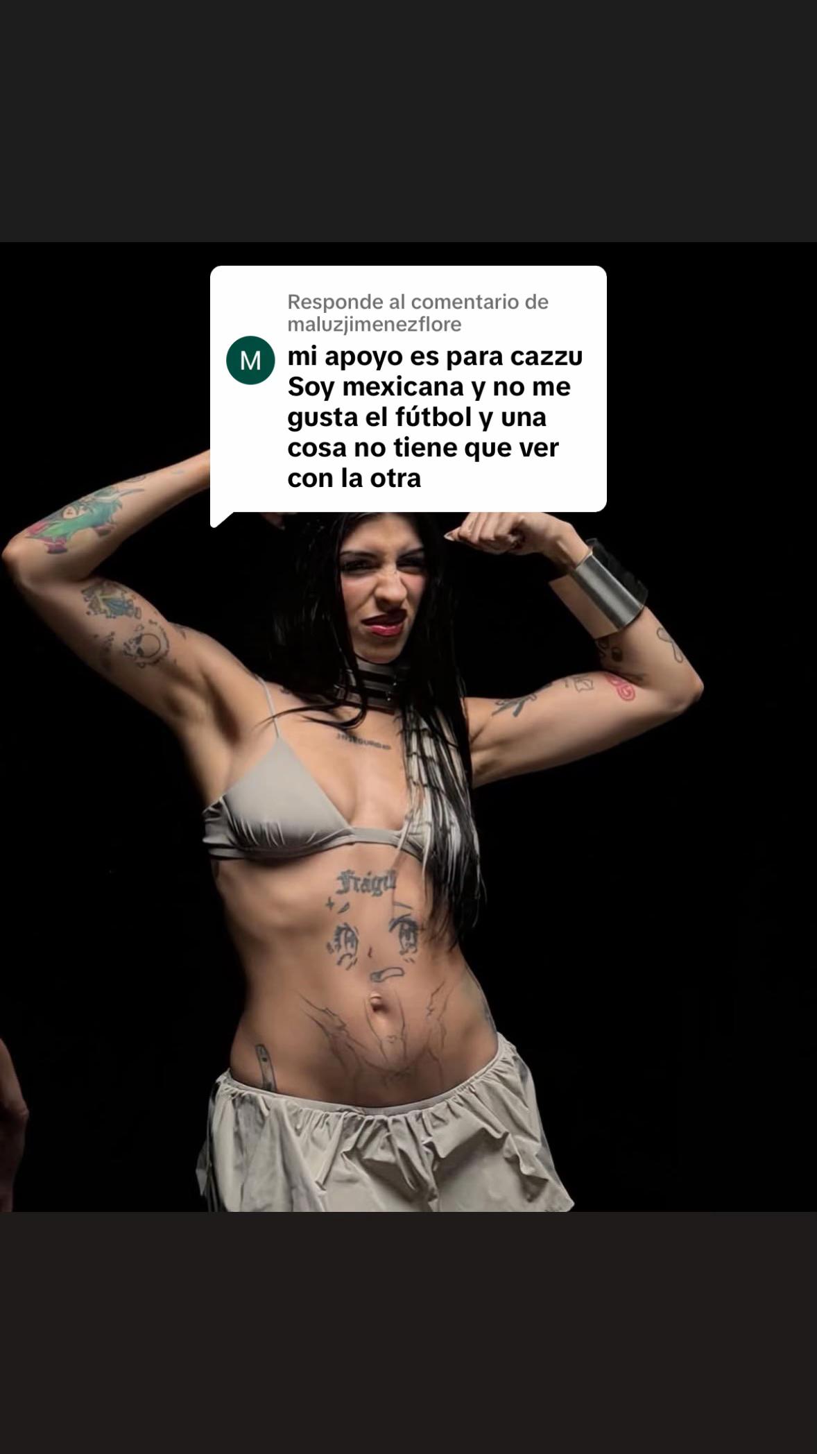@JULI-KFANS.