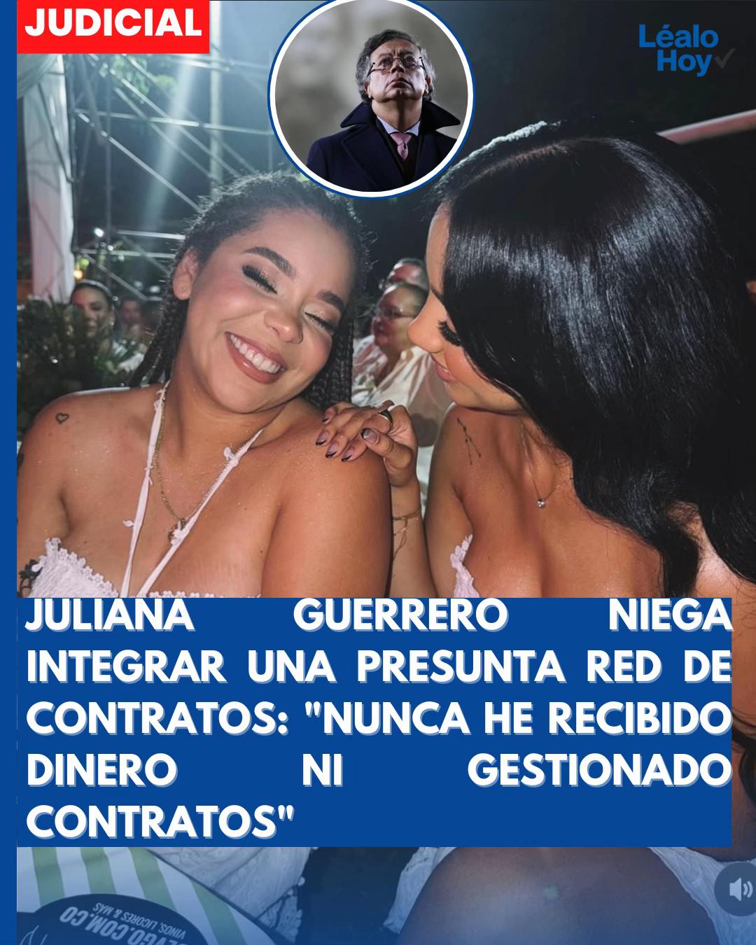 @lealoperiodico