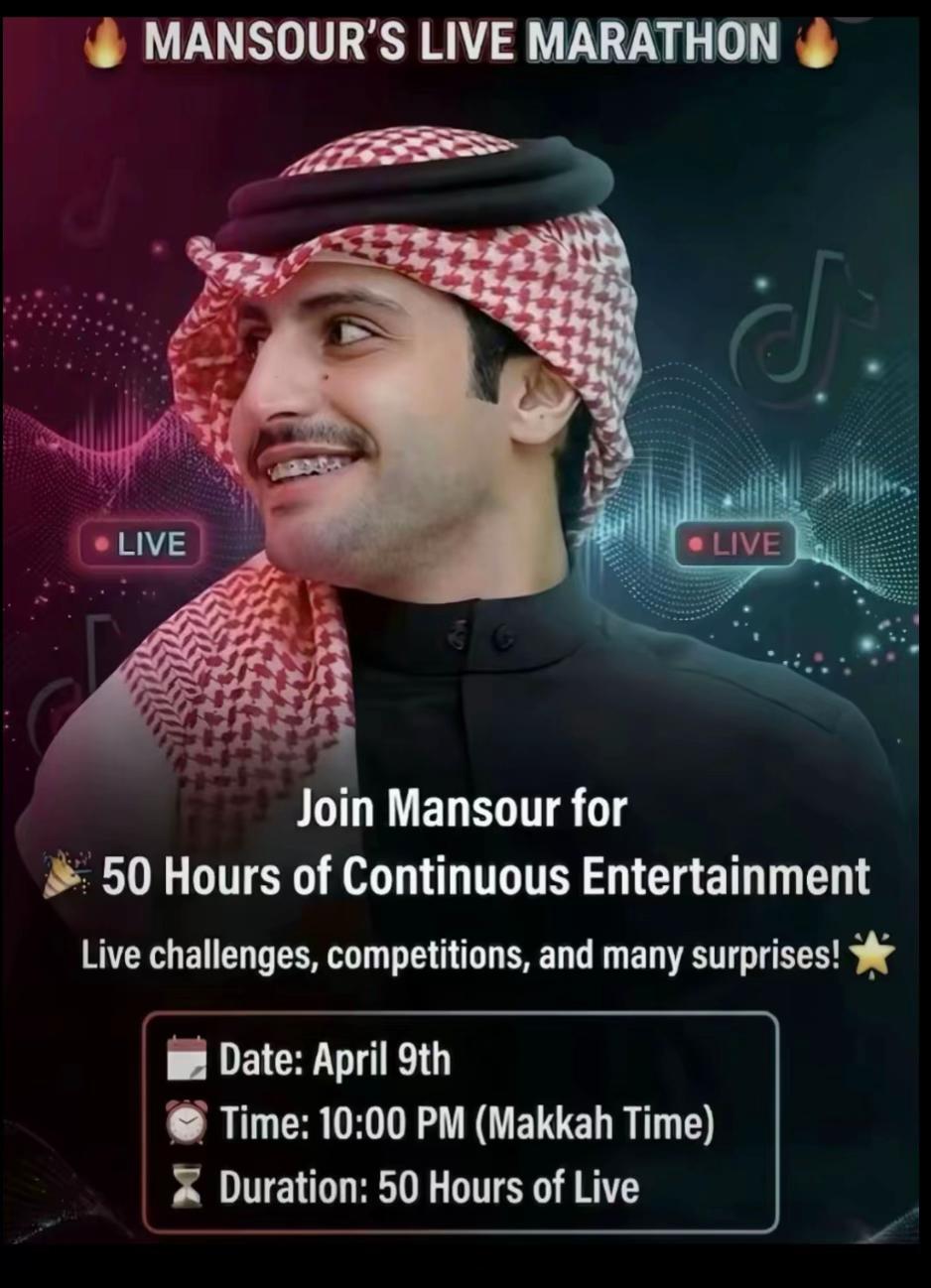 @Abeer