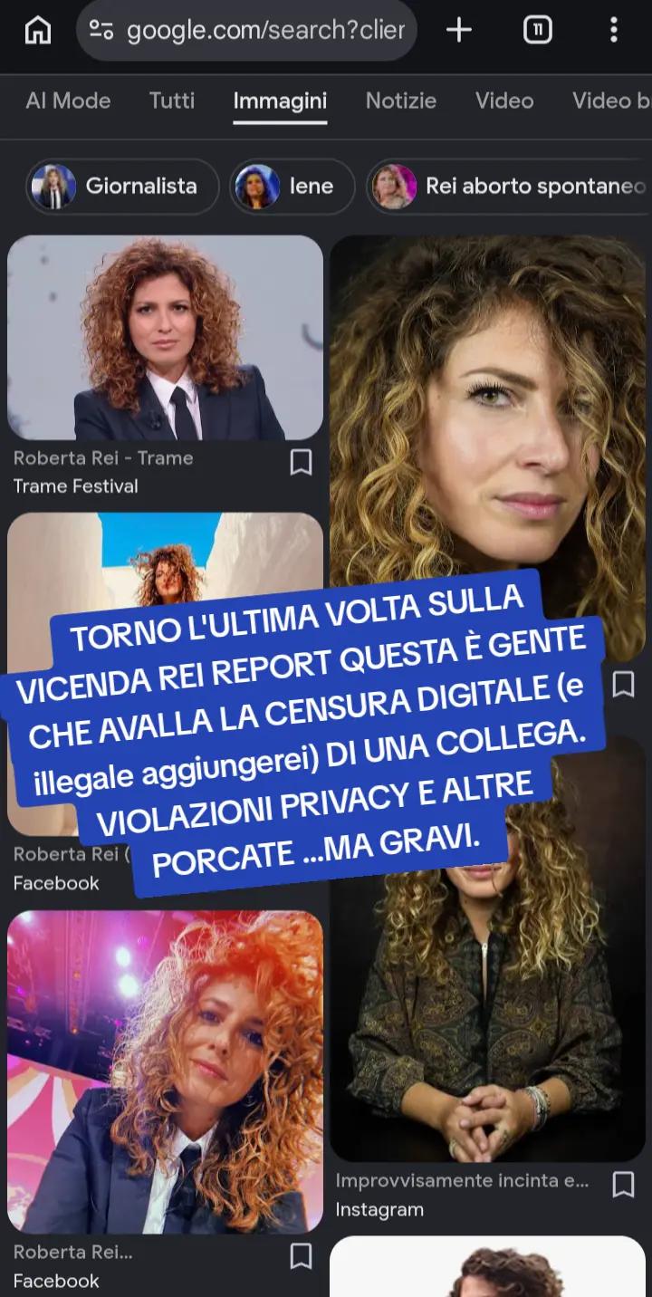 @valeriacastellanoreal
