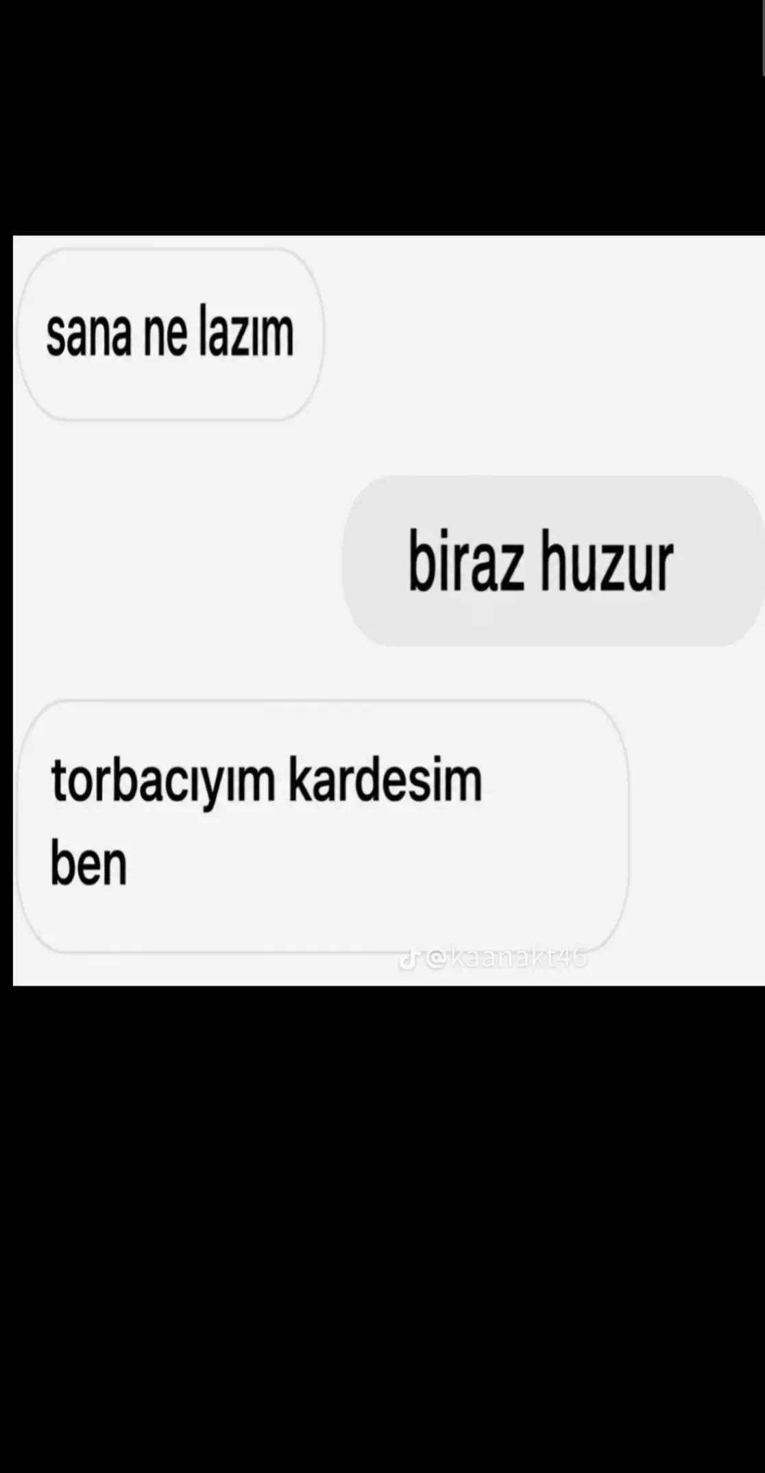 @*Roleks BXBA*