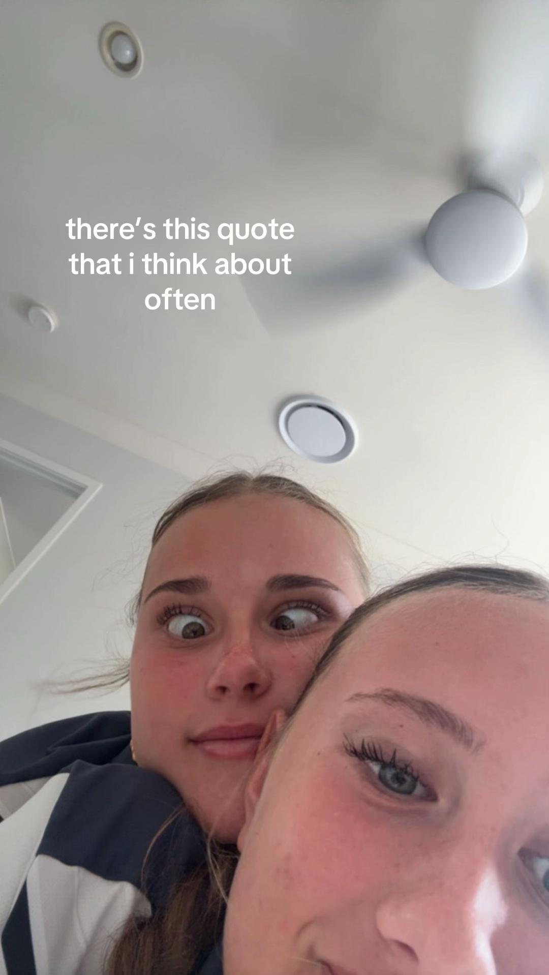 @️
