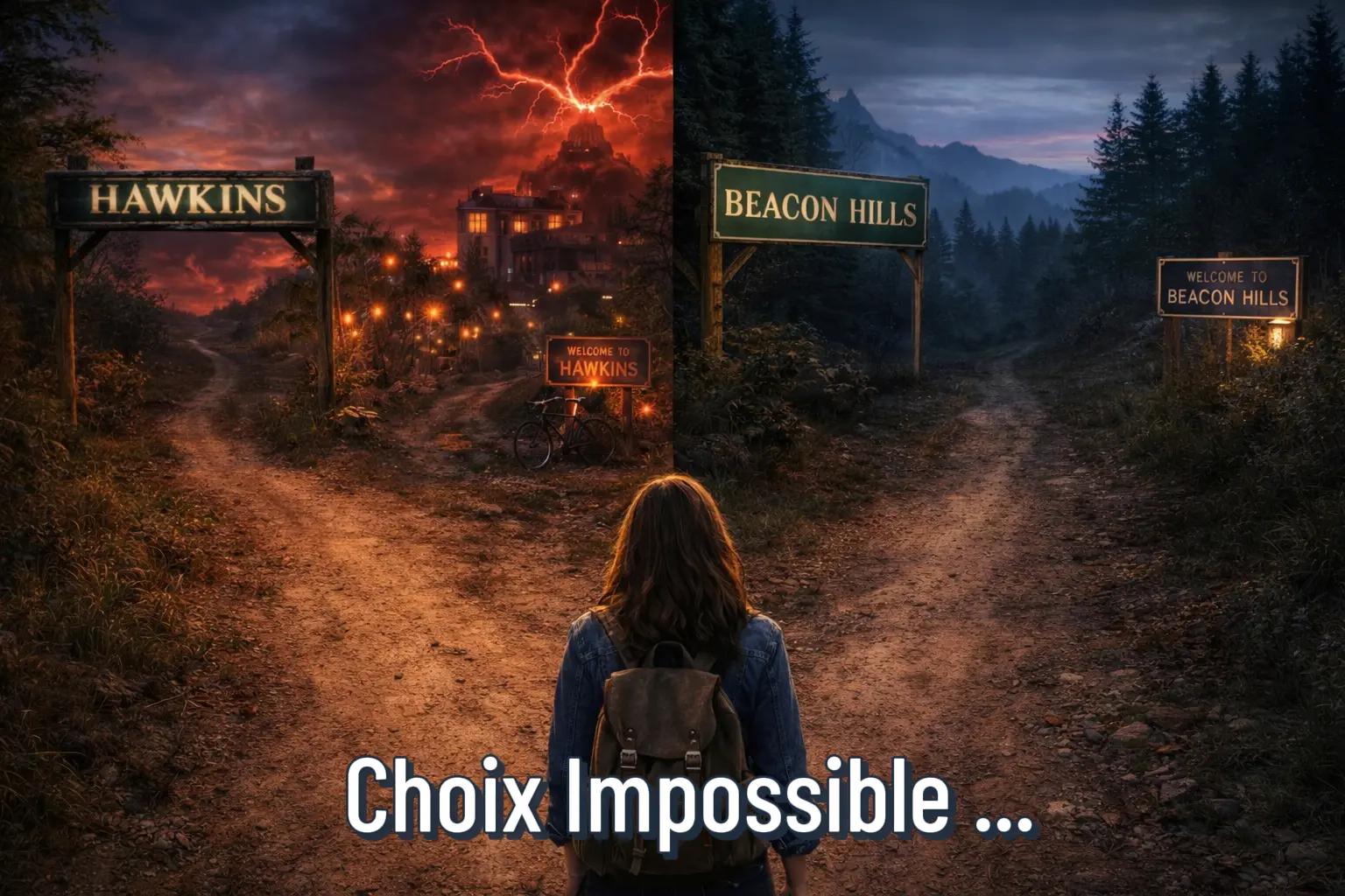 @A.C❤️