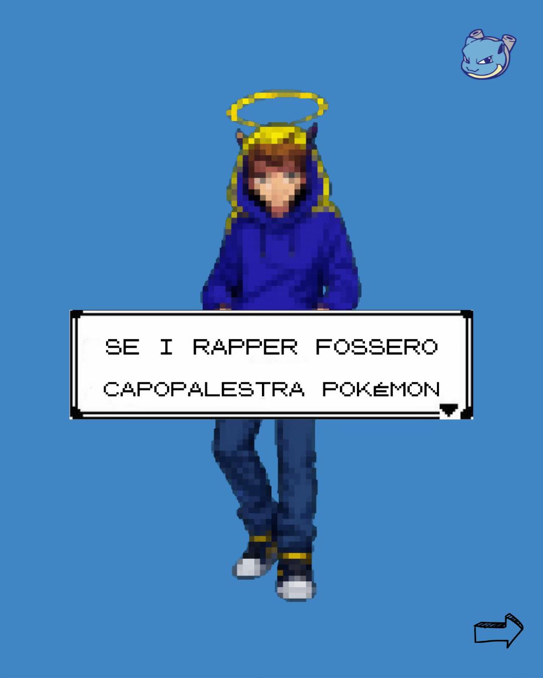 @Boilastoise