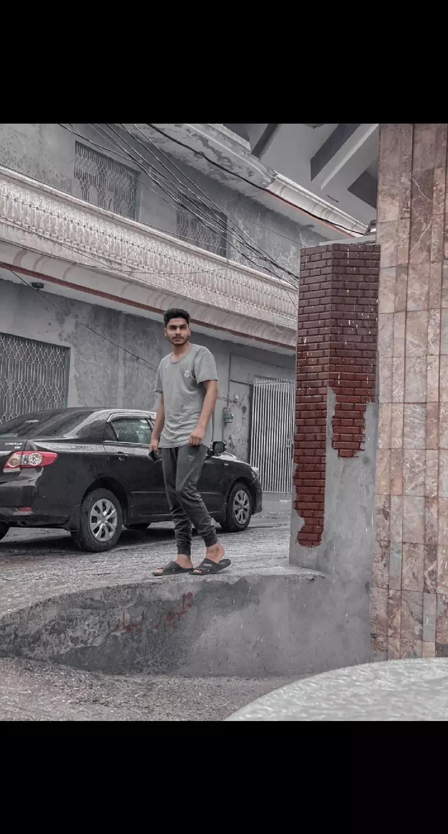 @🔥مصطفیٰ شیخ 🔥