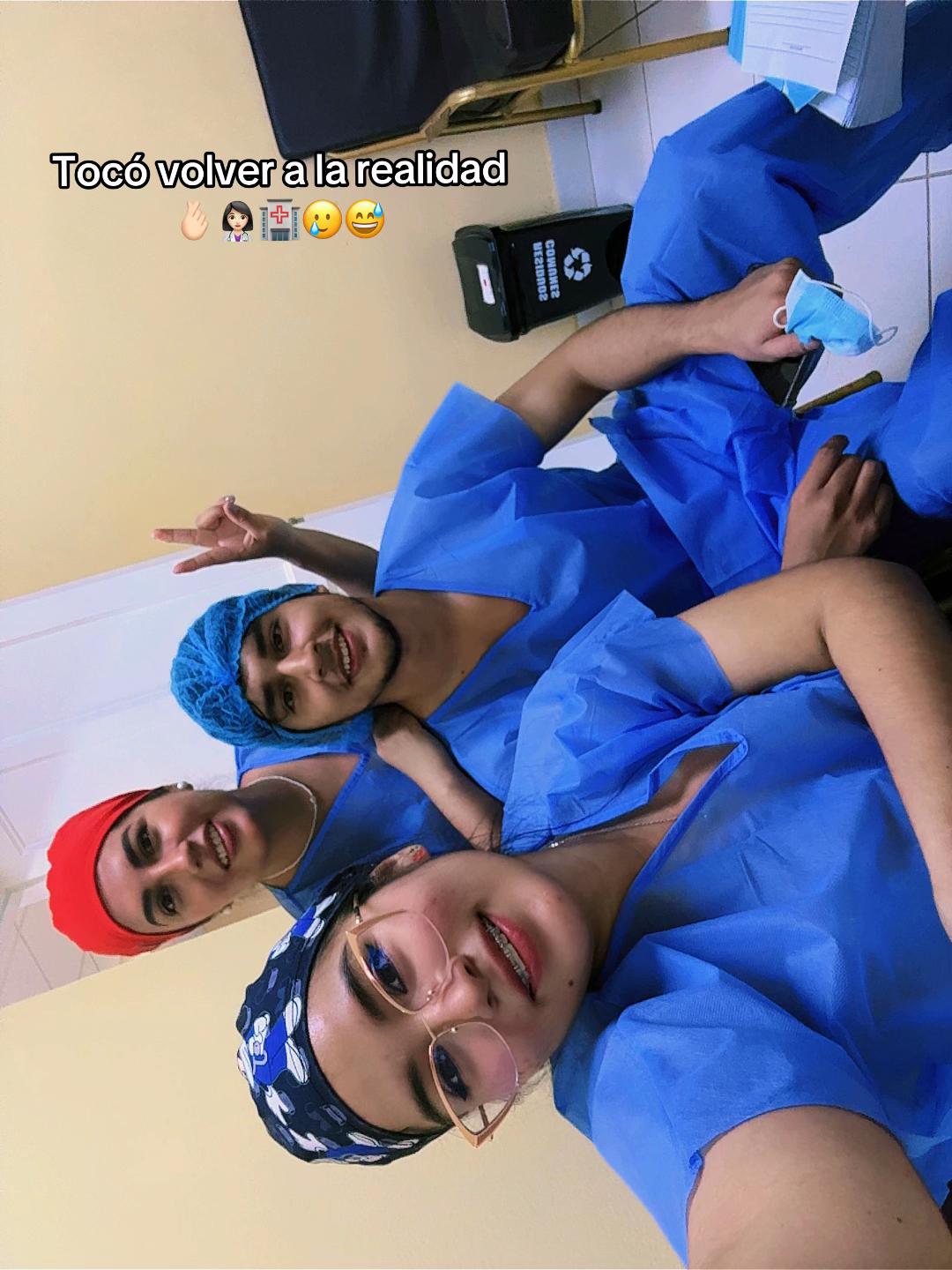 @Pau Mendez