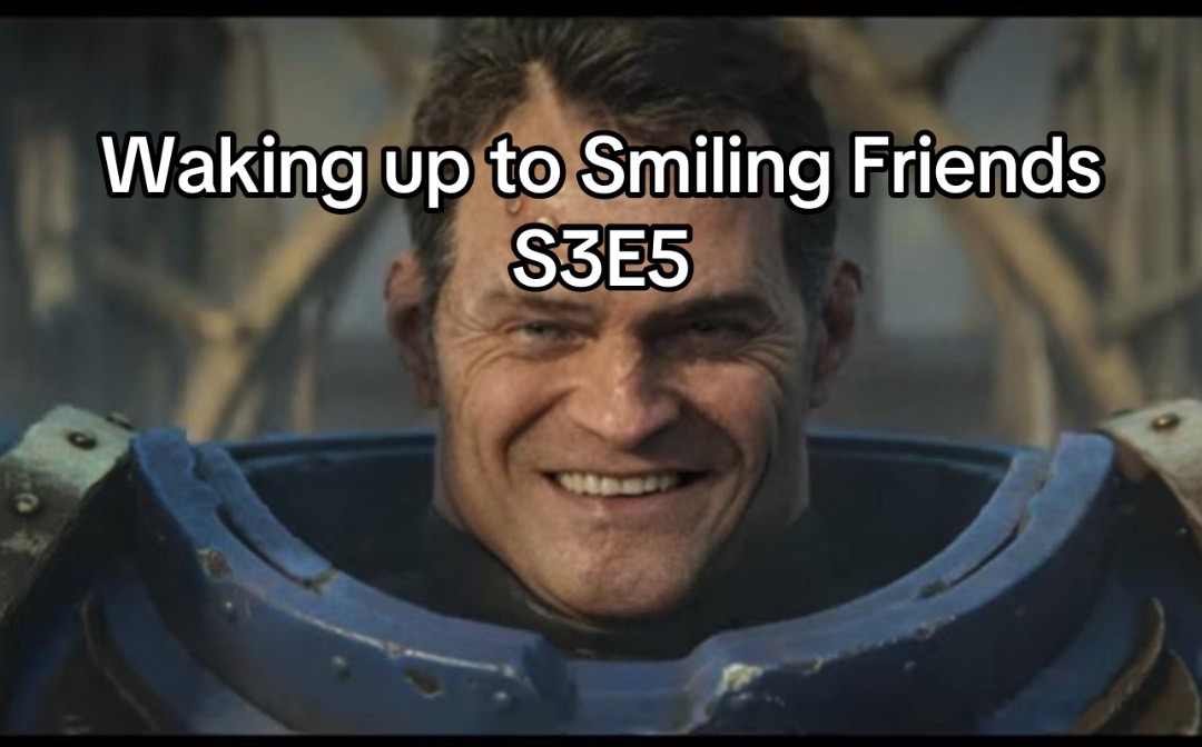 @Alessandro