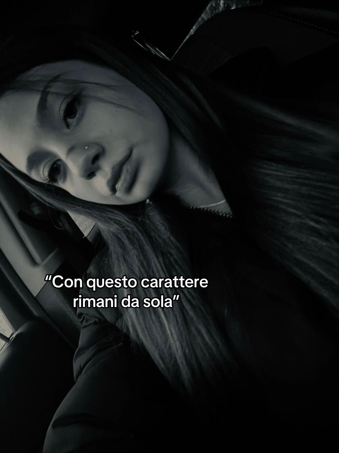 @SOFIA_20