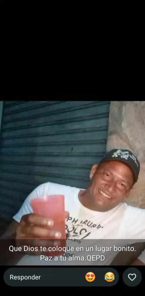 @Freddy Padron