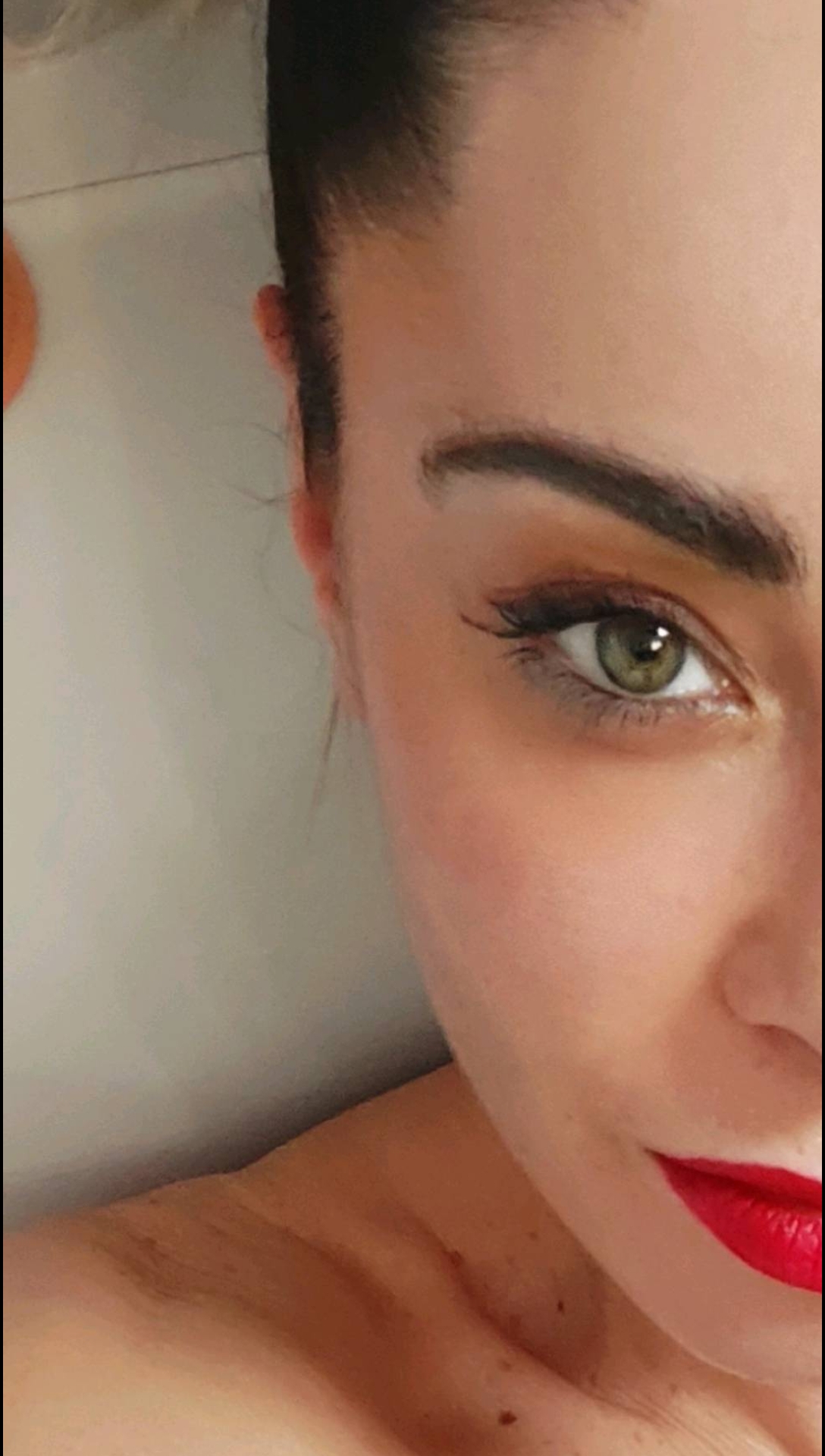 @gloriacornelli