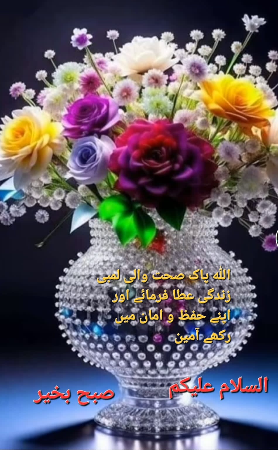 @Tahir kk