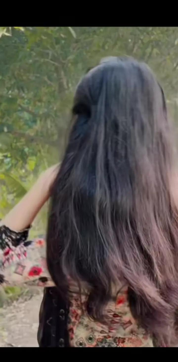 @স্বপ্নের সেই তুমি