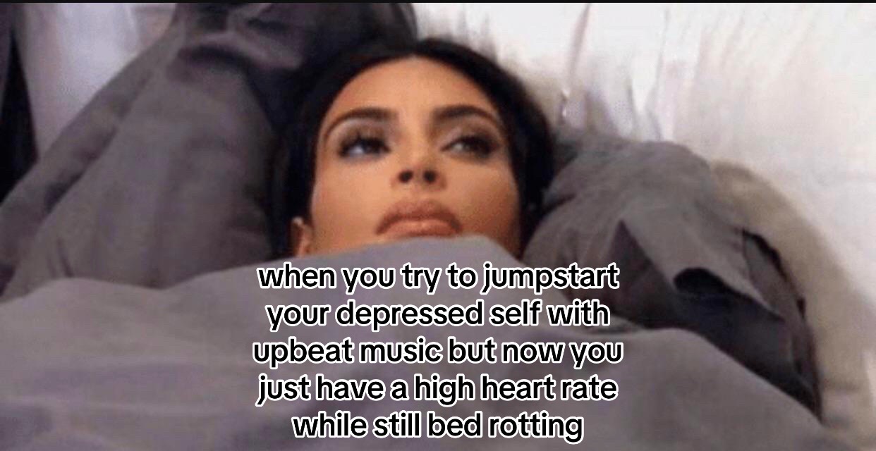 @JD