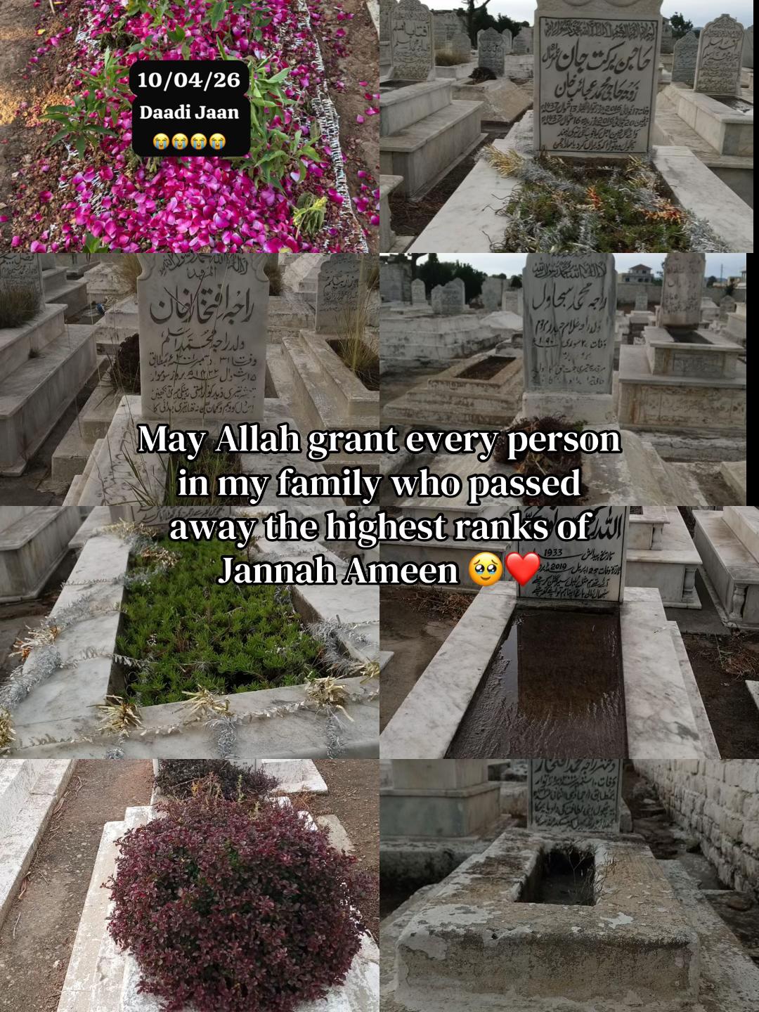 @𝑯𝑨𝑹𝑰𝑺_𝑲𝑯𝑨𝑵🇵🇰✨