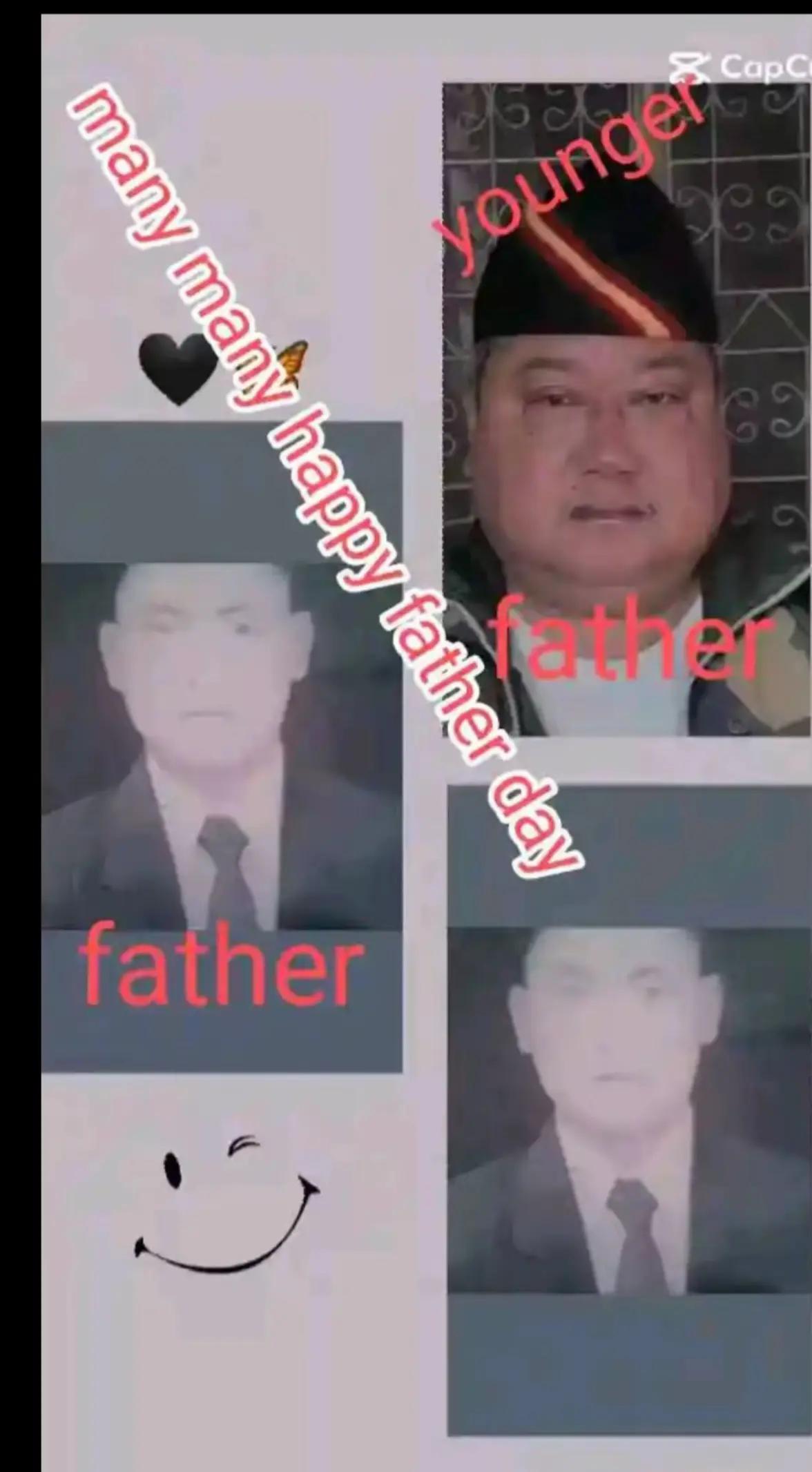 @Magarni xuchii