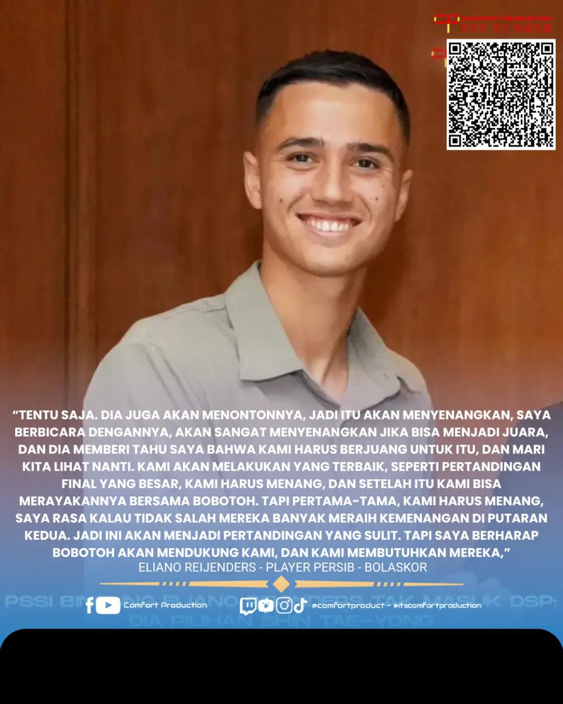 @CoPro | Ahlinya Olahraga