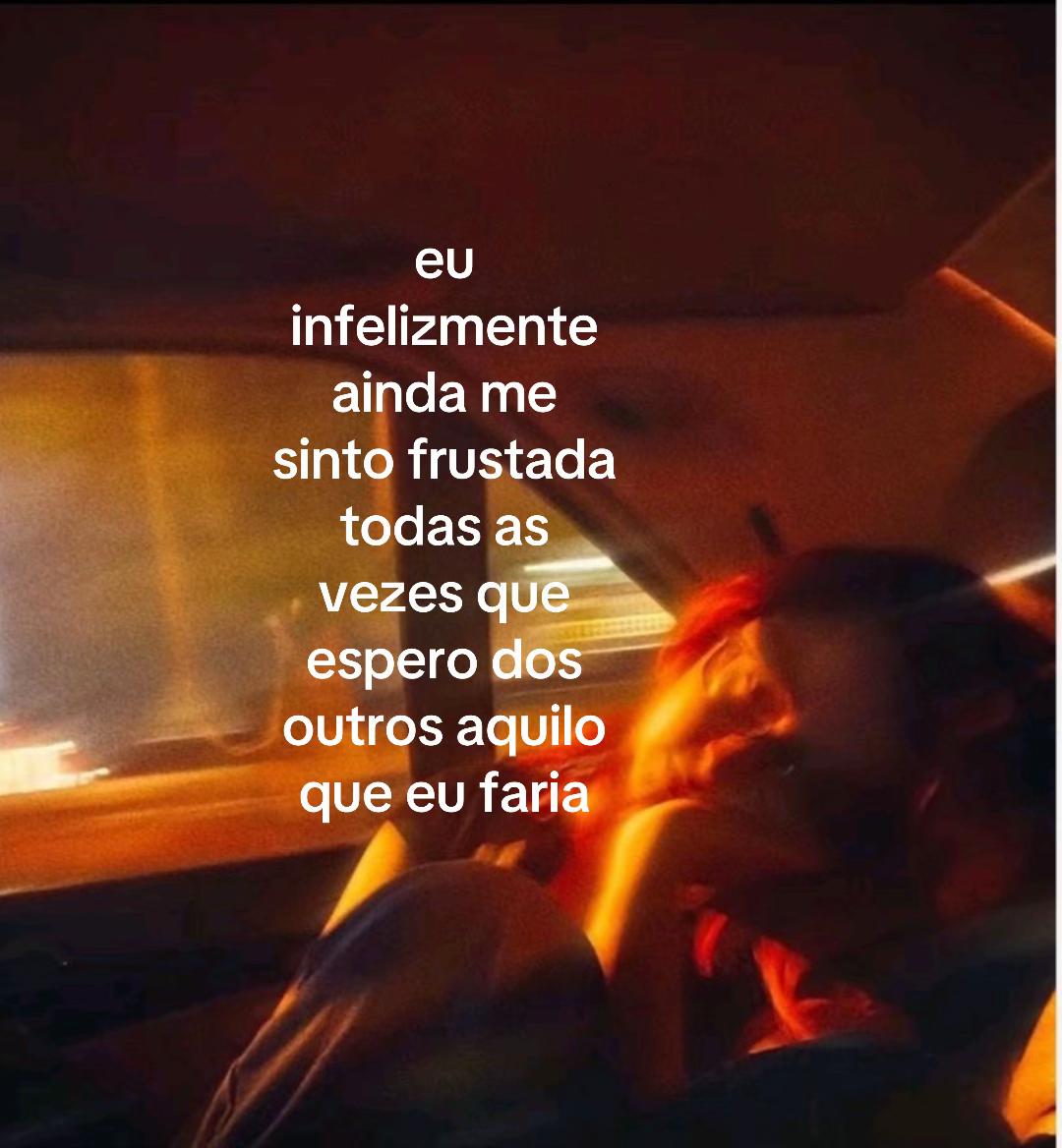 @divoniicass