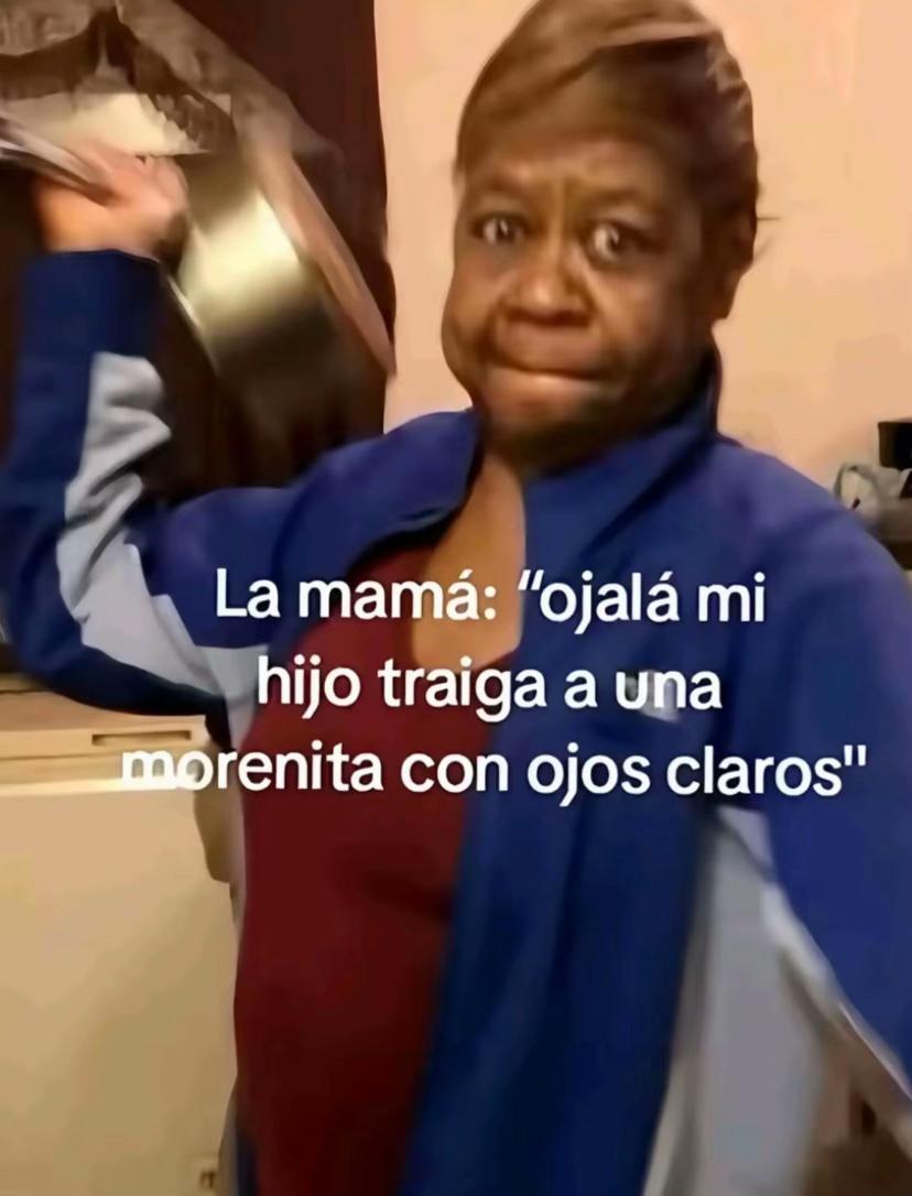 @xelis_ju