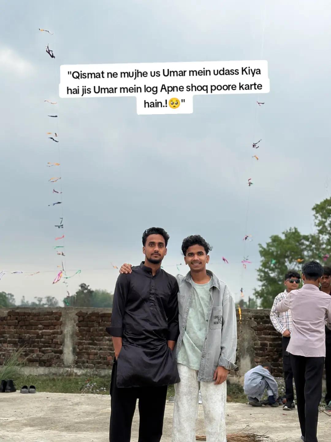 @💫✨Munna_Ansari✨💫