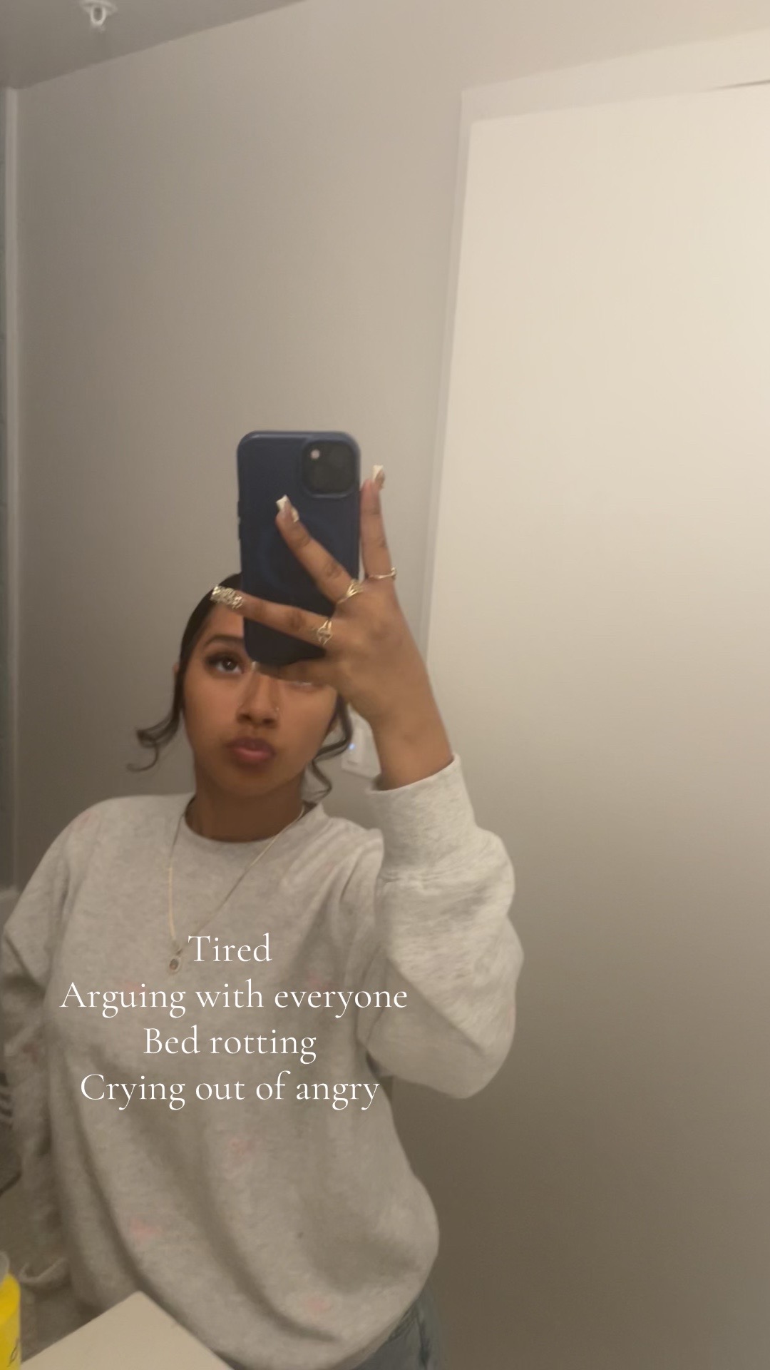 @bri
