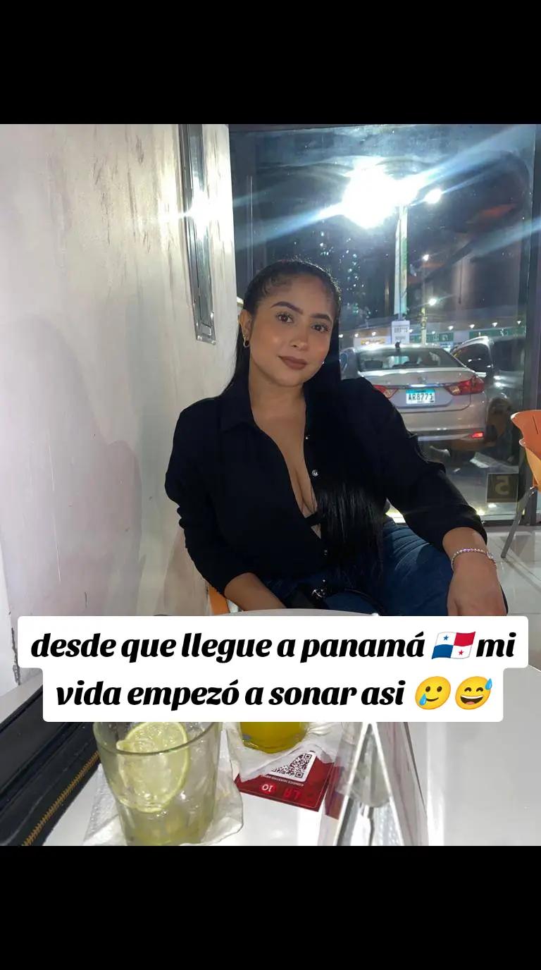 @Daya Enamorado