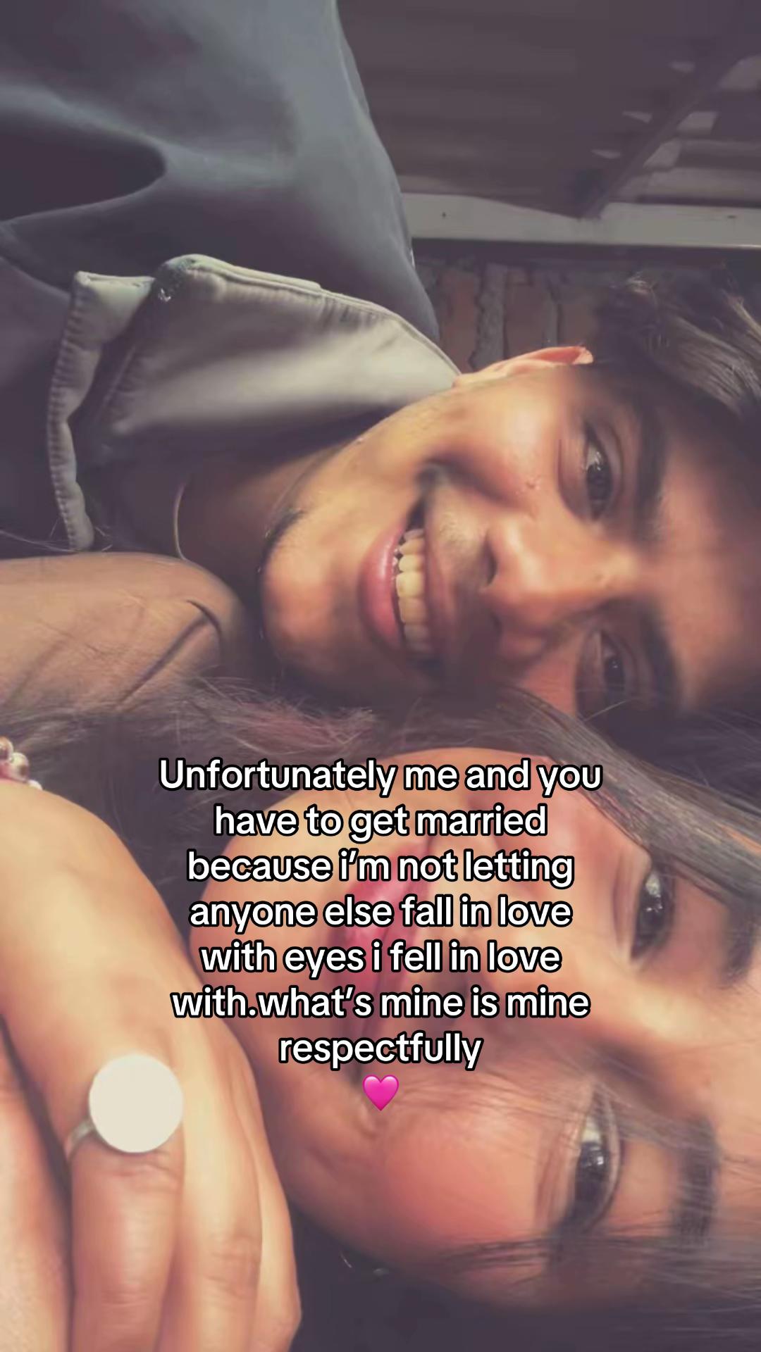 @Nonazartous🧿❤️