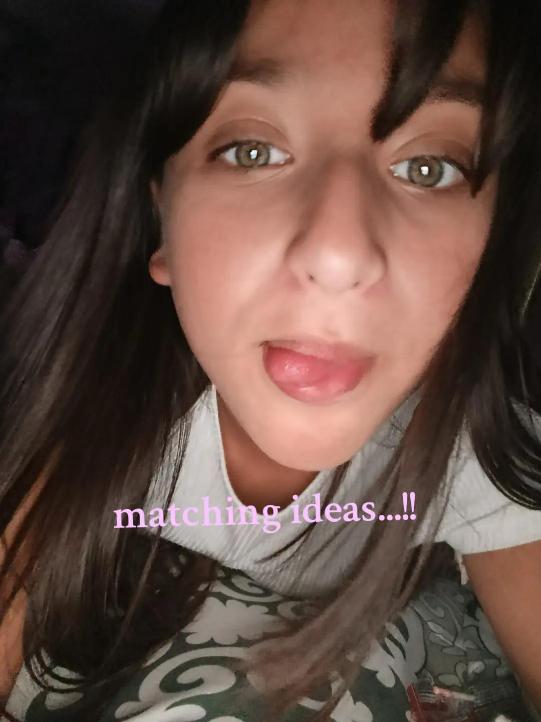 @💗sarxy_1134✨