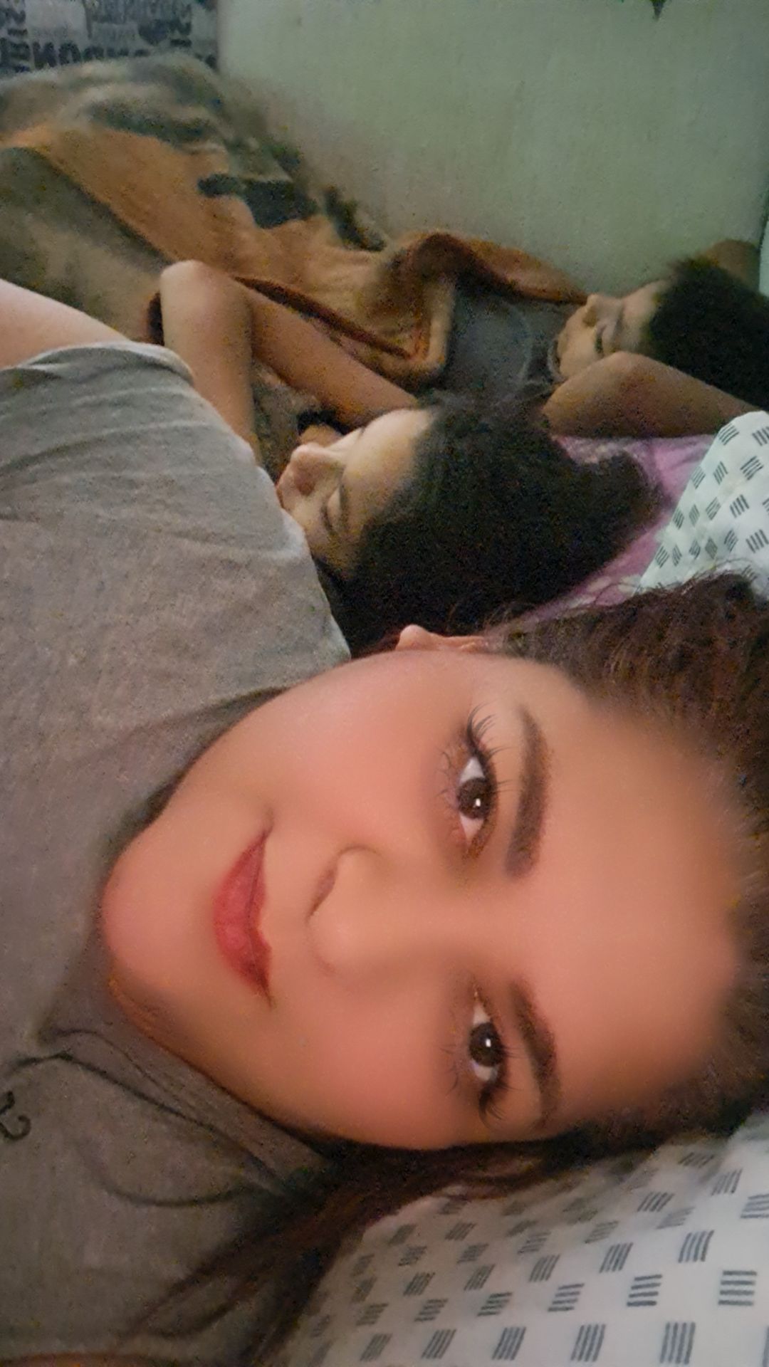 @Lyz Moreno
