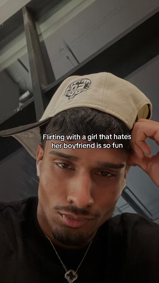 @nathanarchetype