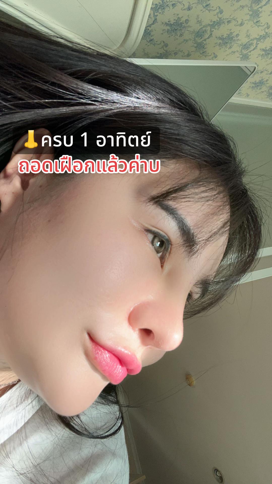 @ด.ญ.ท่อน เจ้าของแบรนด์หญิงท่อน