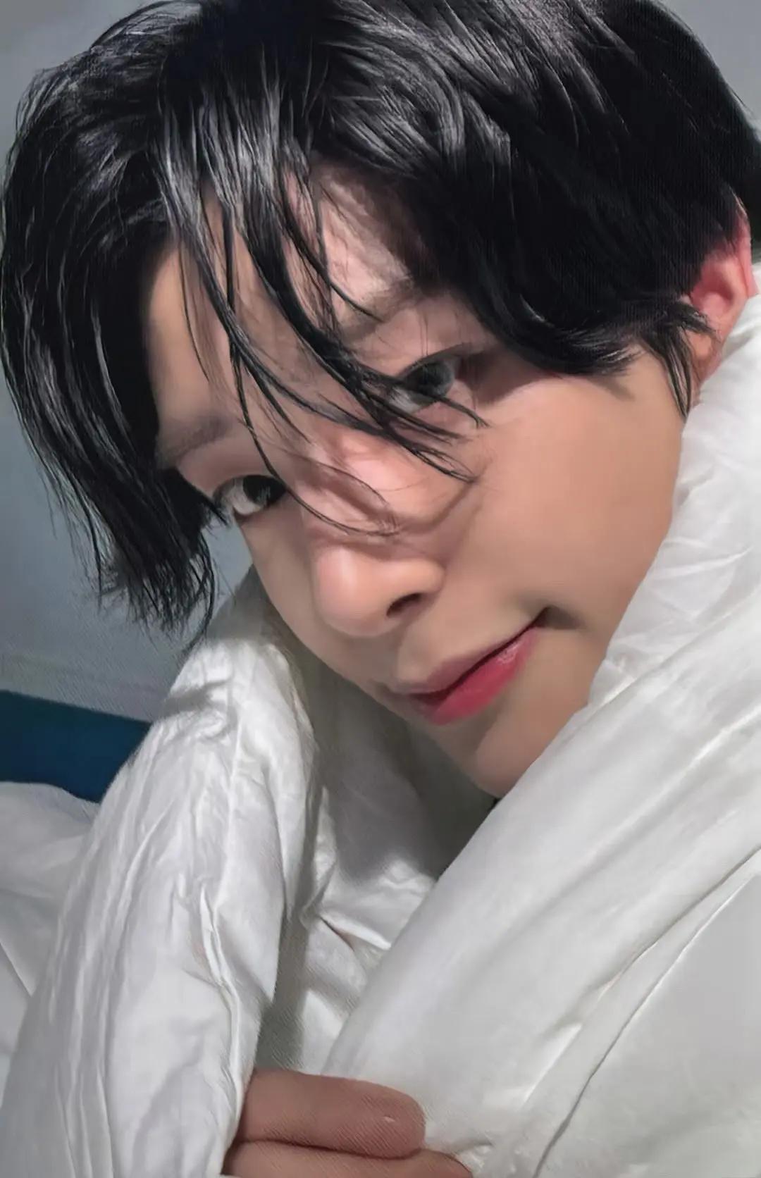 @ikeuuu