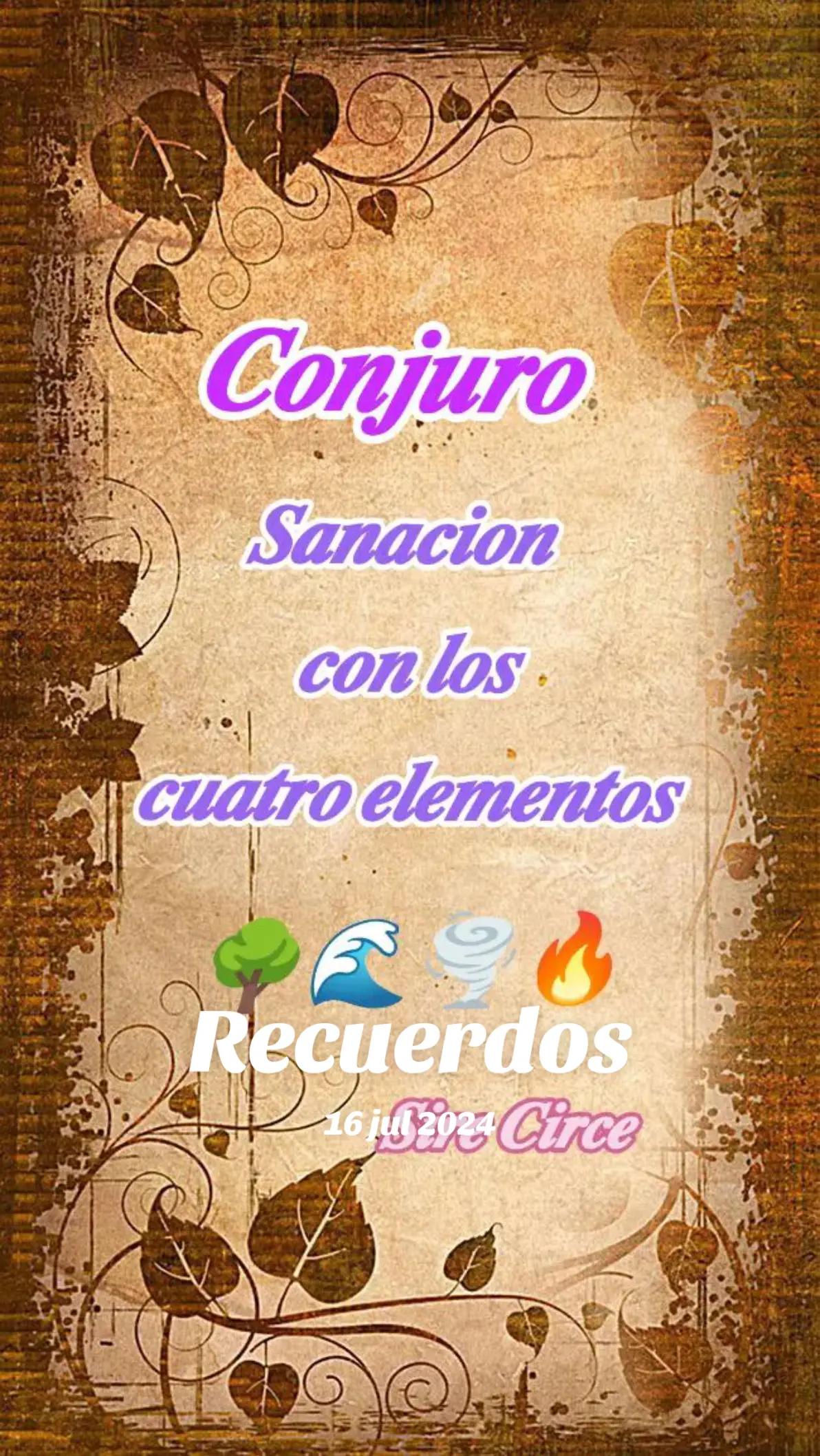 @Sire Circe