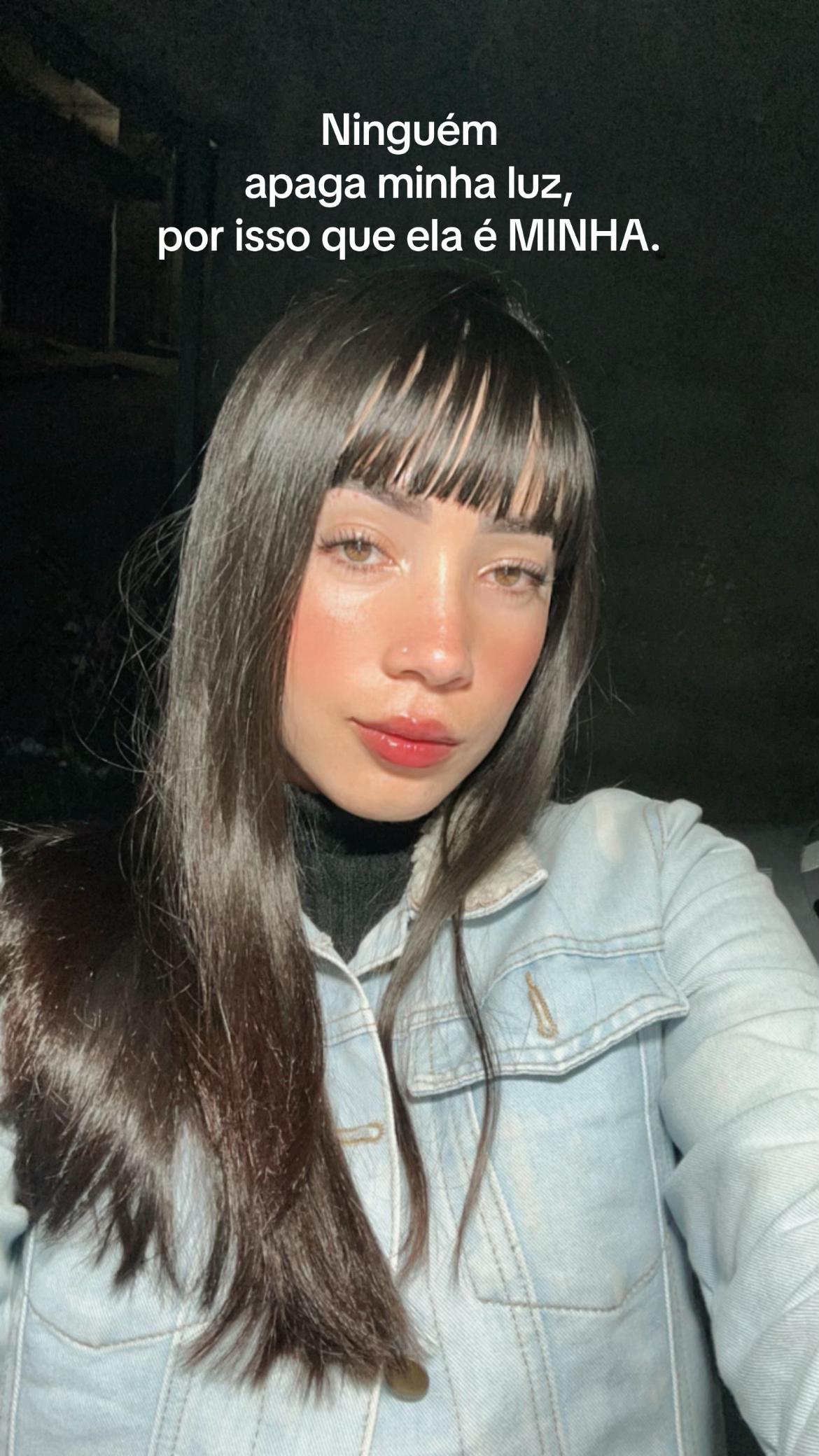 @Stefanie Pellegrini 🔺