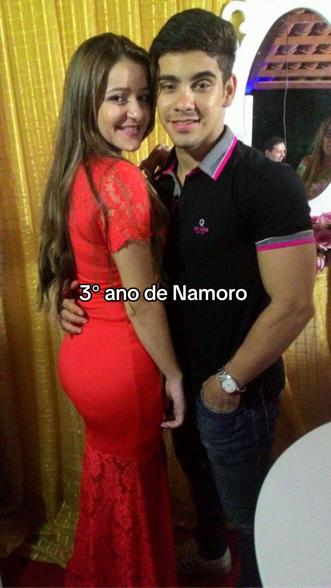 @Laura Fernandes