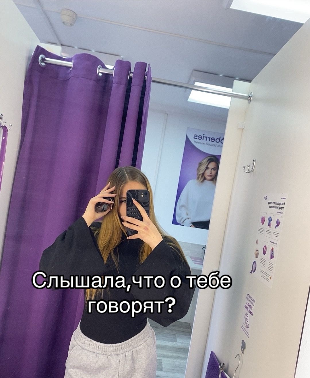 @𝕲𝖊𝖑𝖈𝖍𝖎𝖐💋
