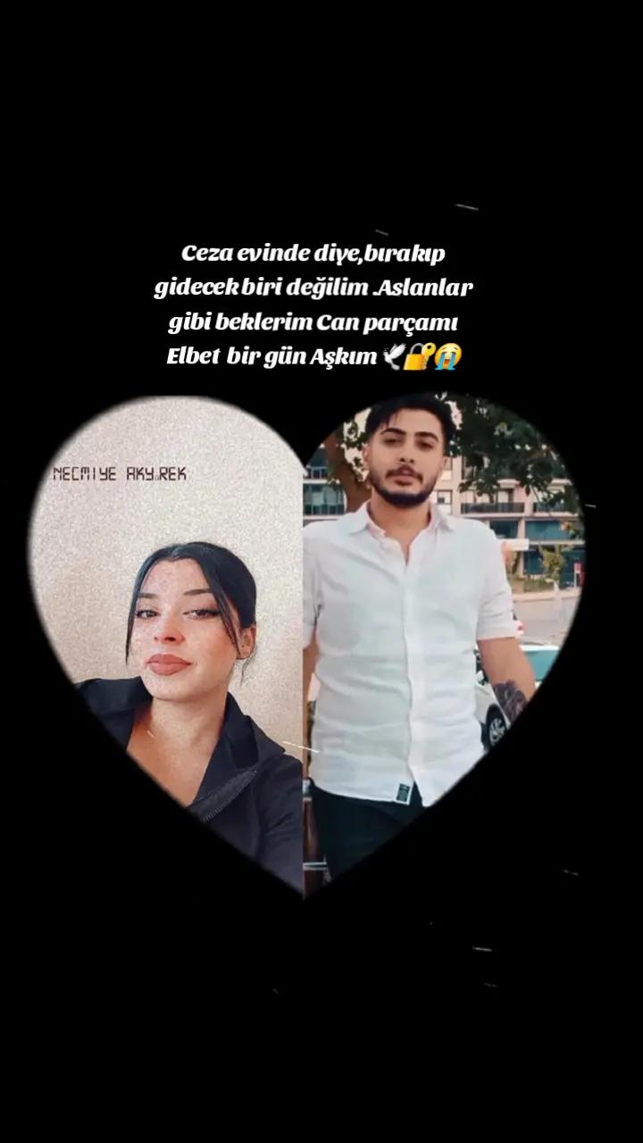 @Necmiye Akyürek