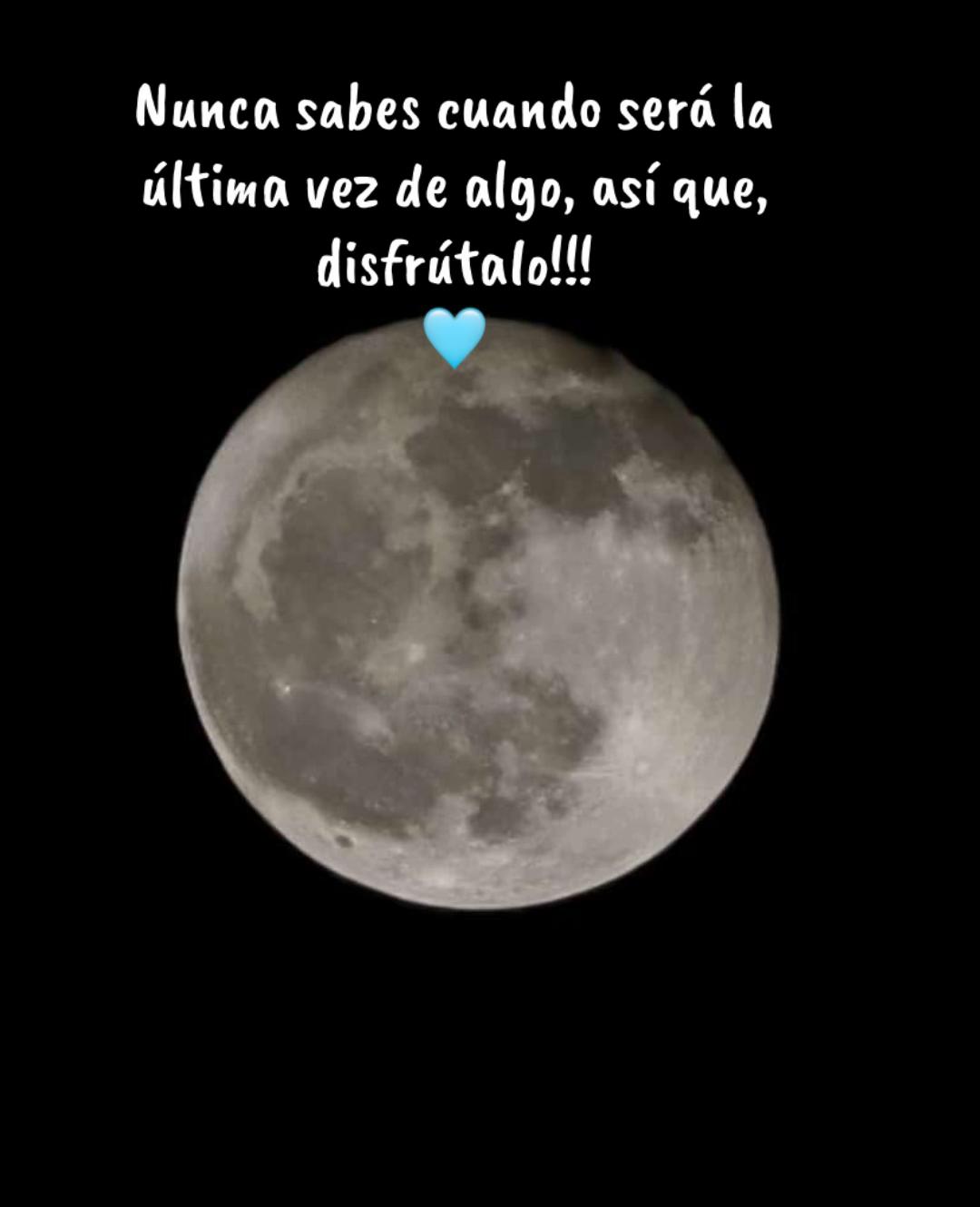 @Maye 🥰💜🖤👩🏼❤️👩🏼🍃🦋