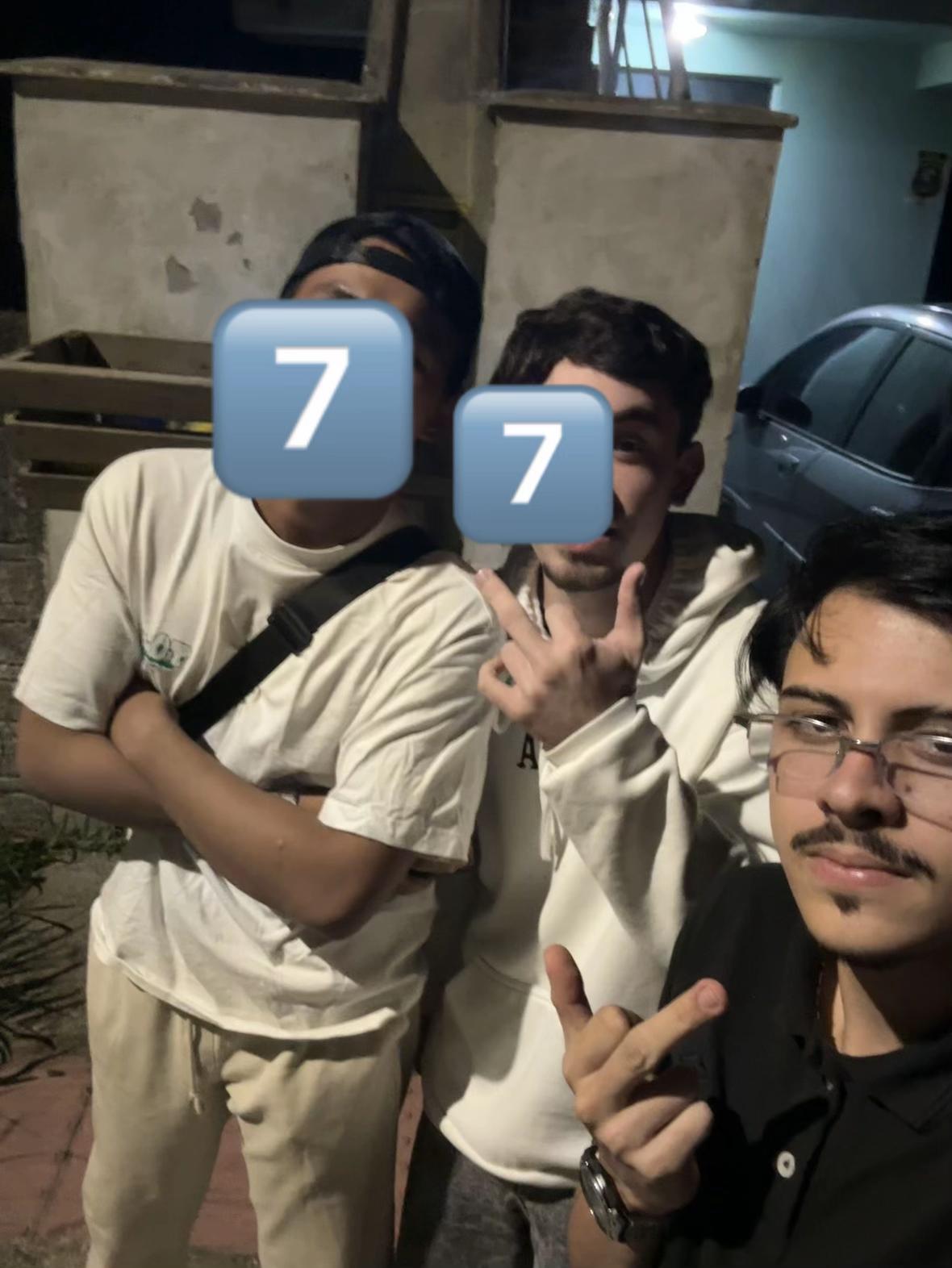 @pcdof7