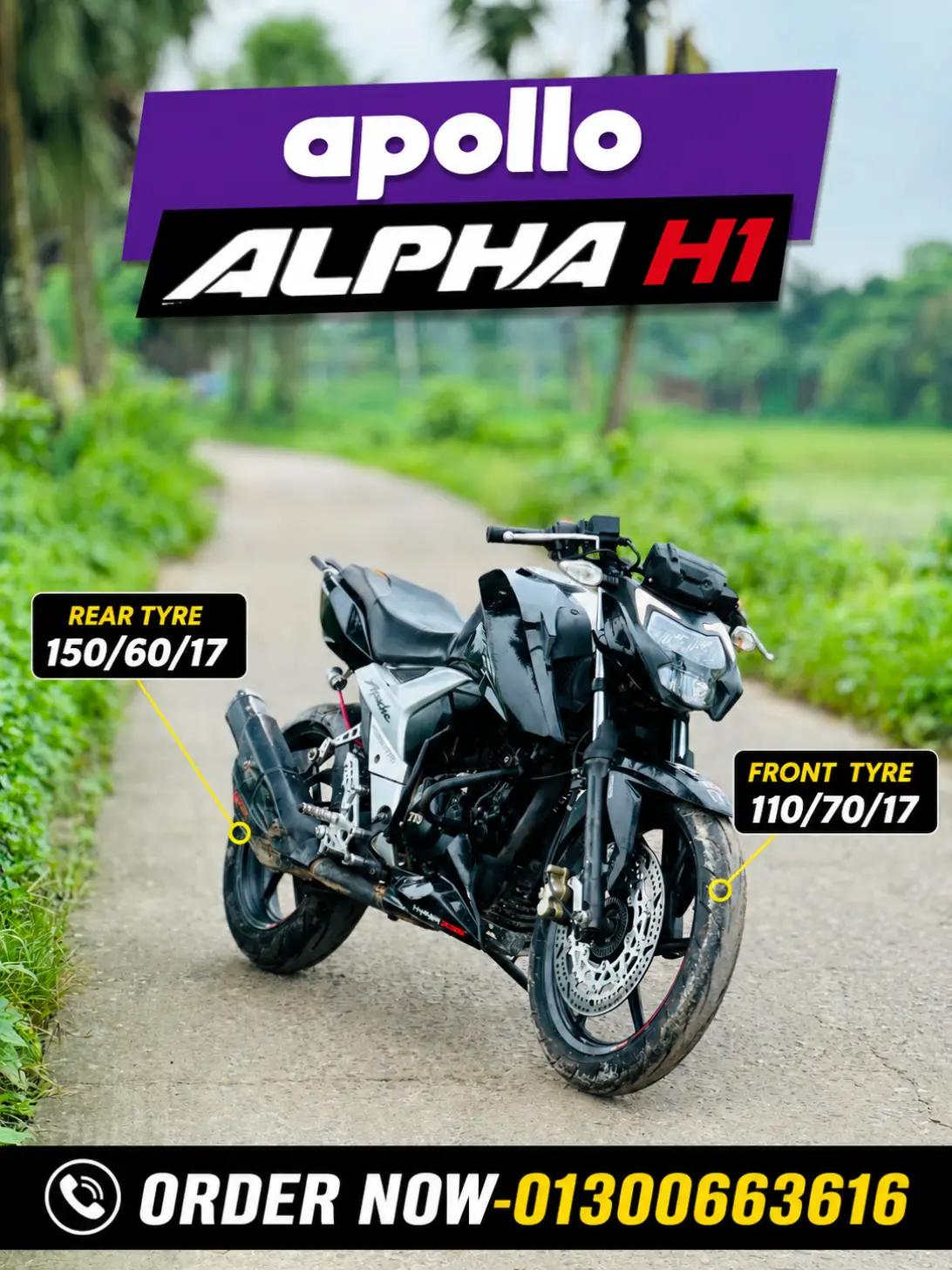 @Akota Tyre Official