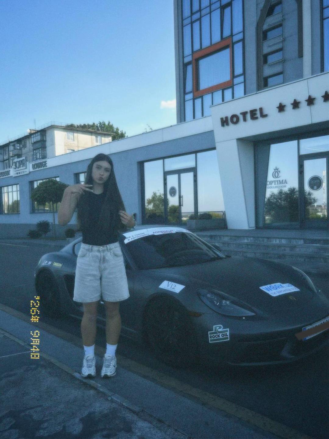 @olvyywwer⚜️